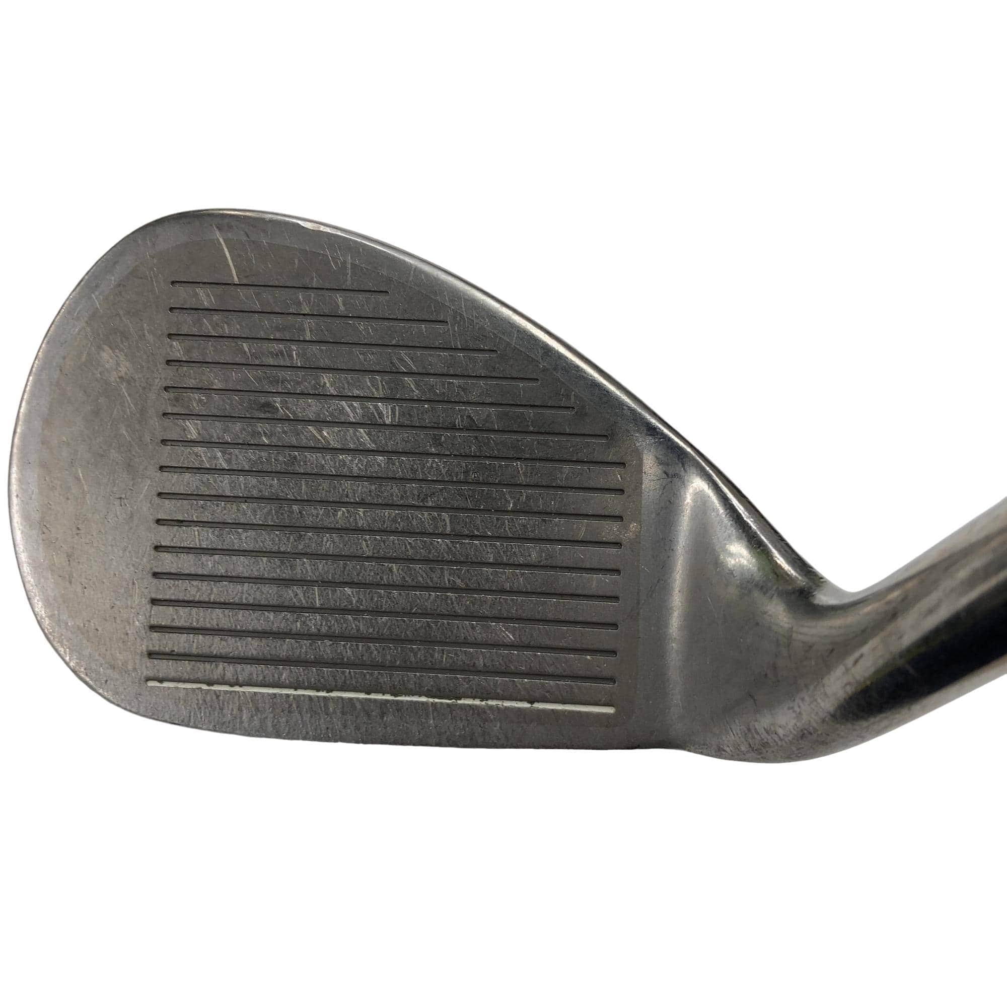 �w�w�h�n�i�Q�O�O�Q�j�@�@�W�r�i���{���F�T�{�Z�b�g�j