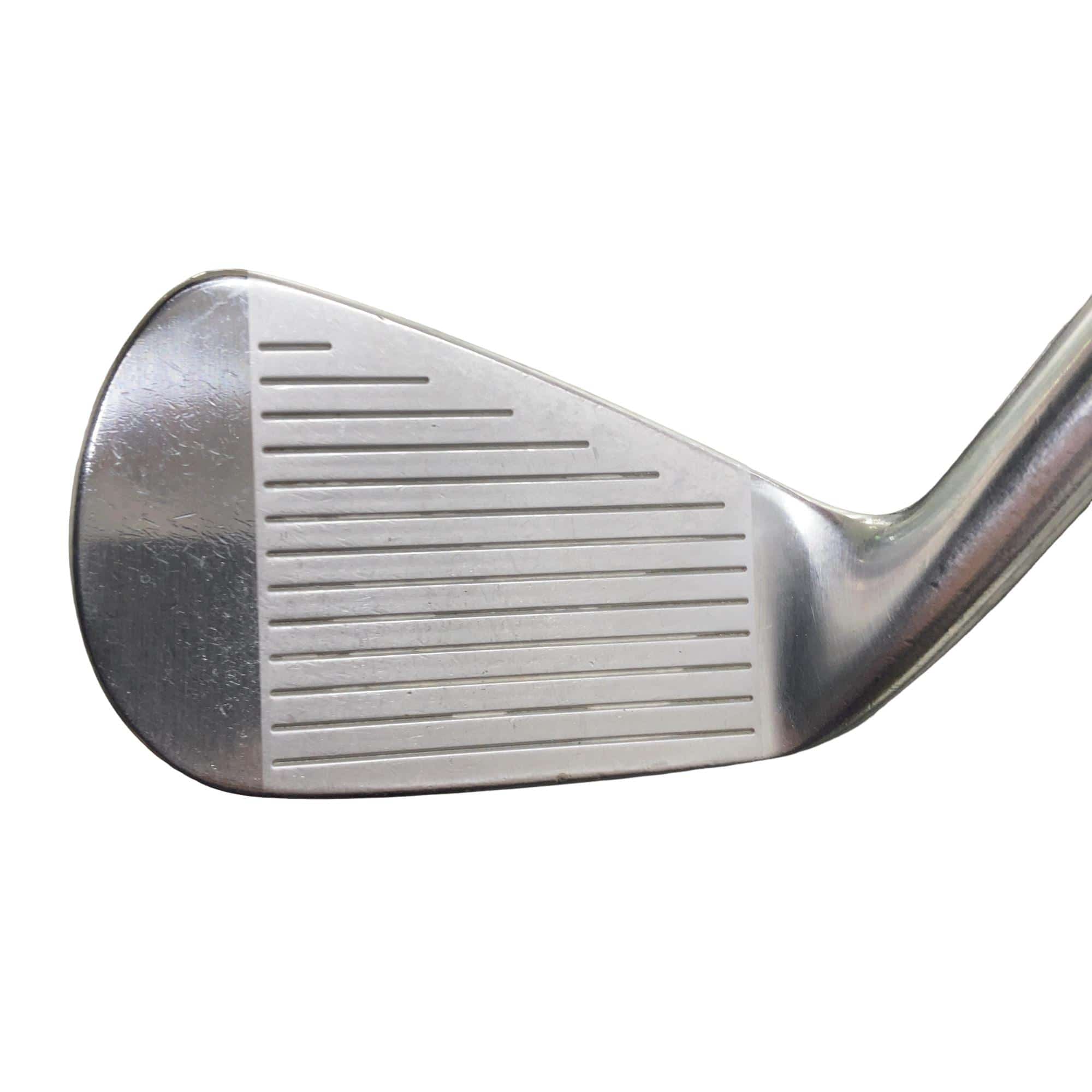 �d�o�n�m�@�`�e�|�R�O�Q�@�W�r�i���{���F�V�{�Z�b�g�j