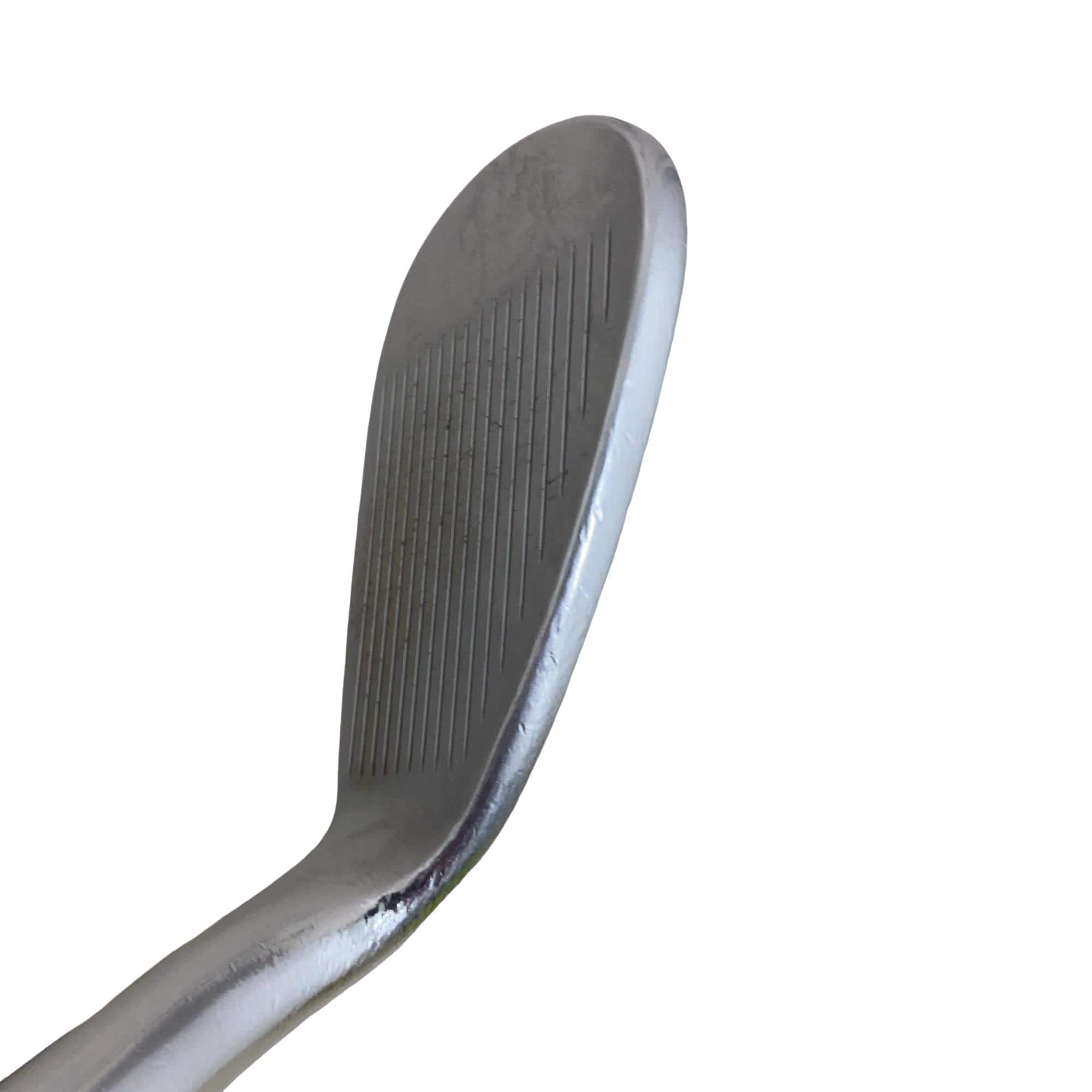 �u�n�j�d�x�@�e�n�q�f�d�c�i�Q�O�P�V�j�@�T�U°�^�P�O°�l