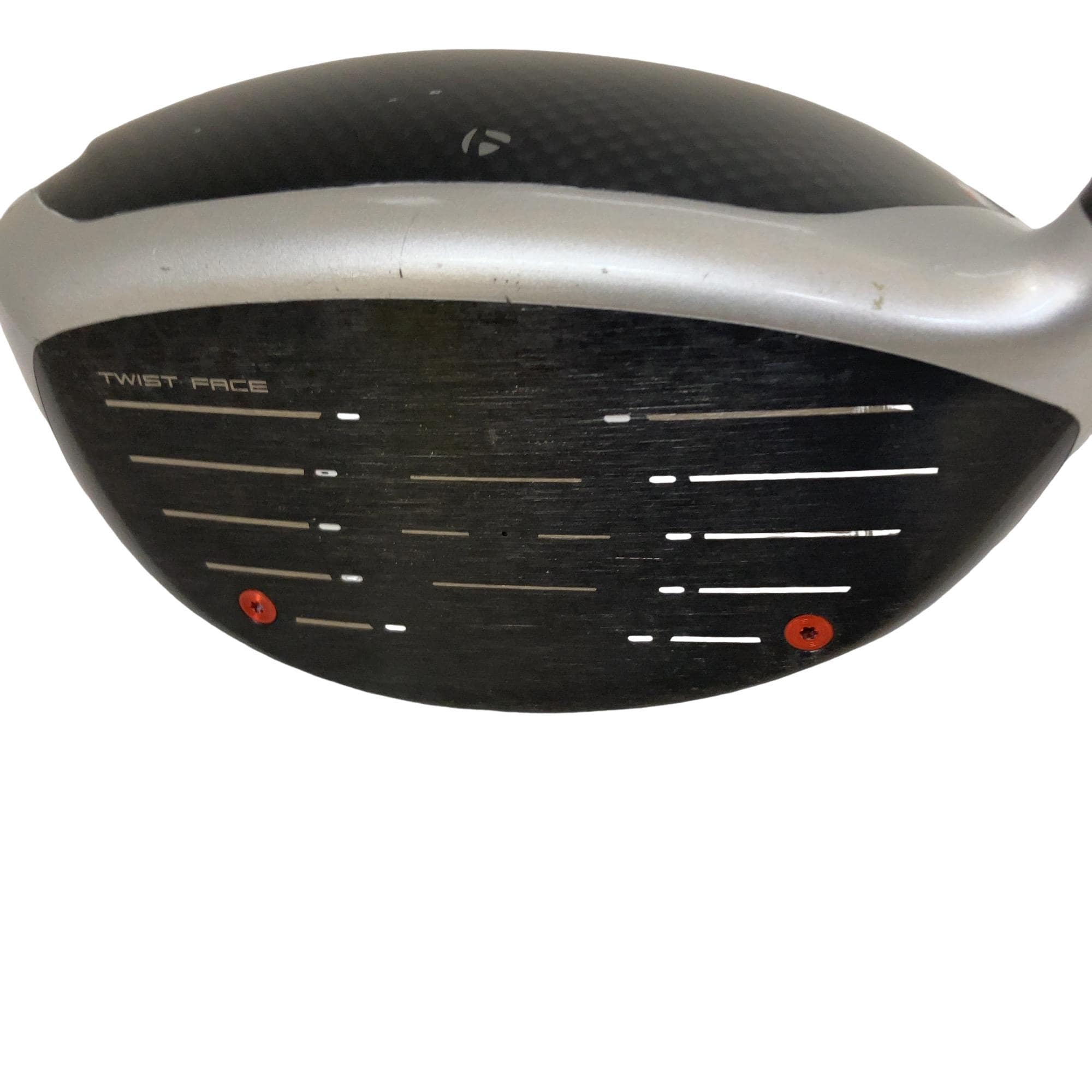 �l�U�@�@�X°