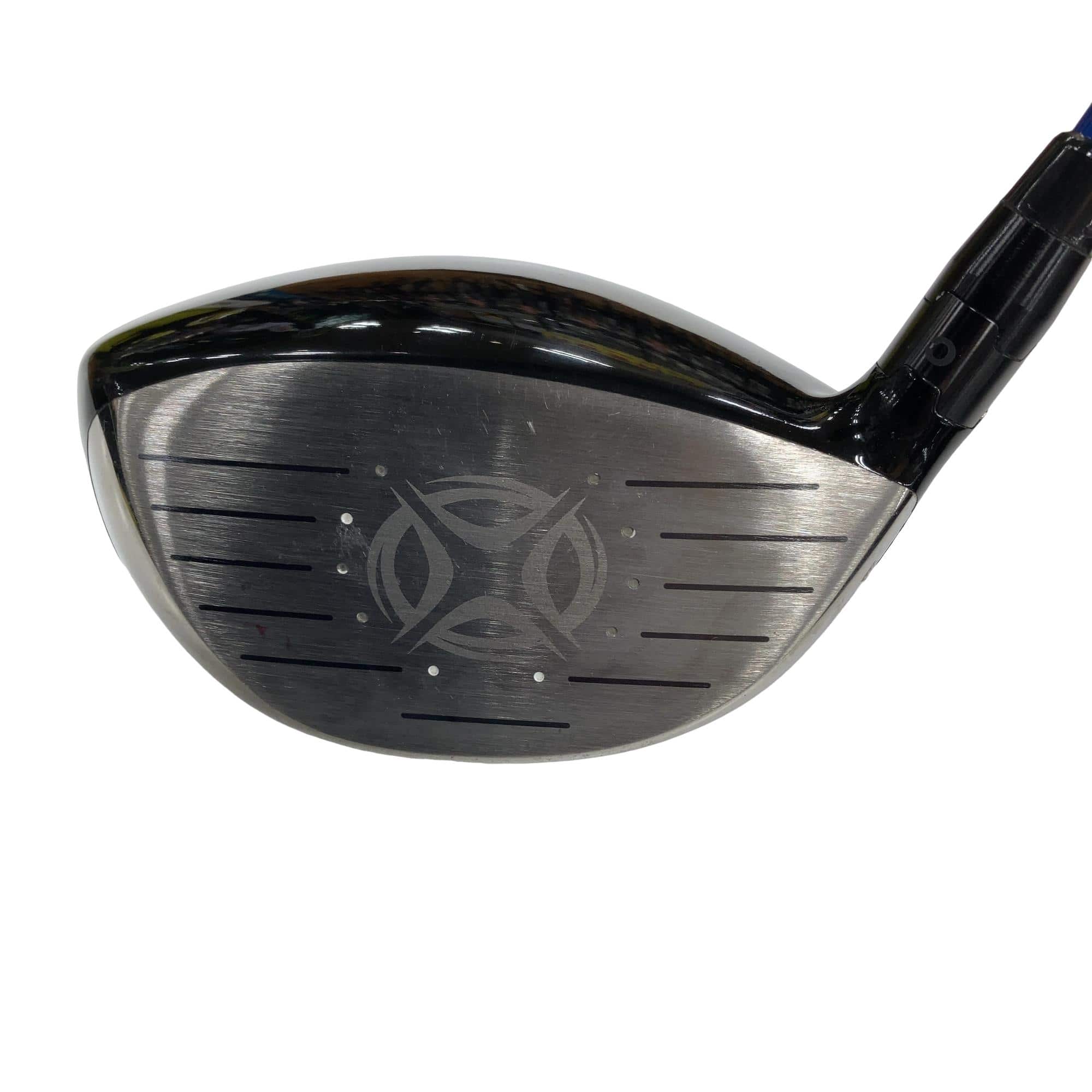 �q�`�y�q�@�e�h�s�@�@�X�D�T°