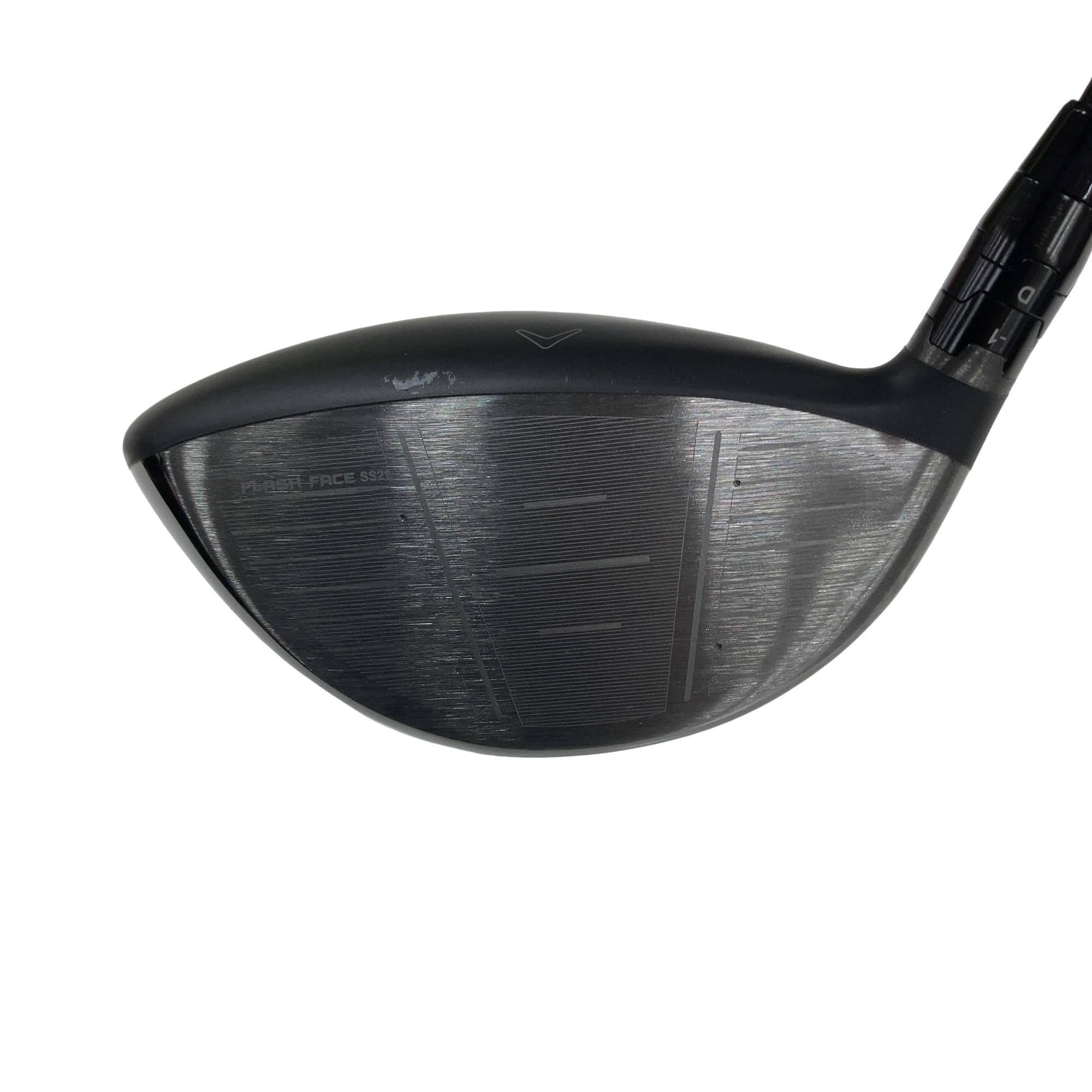 �q�n�f�t�d�@�r�s�@�l�`�w�@�k�r�@�P�O�D�T°