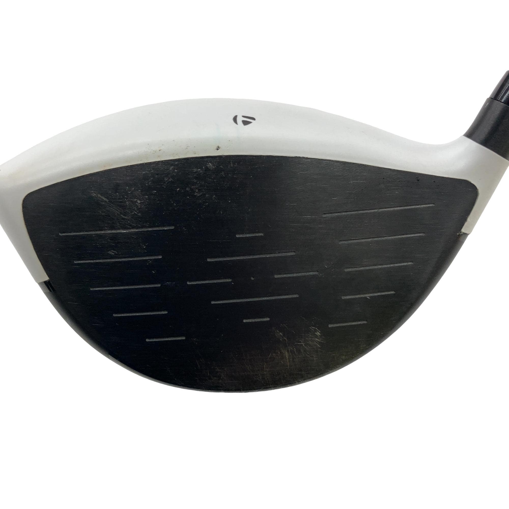 �r�k�c�q�@�r�@�P�O°