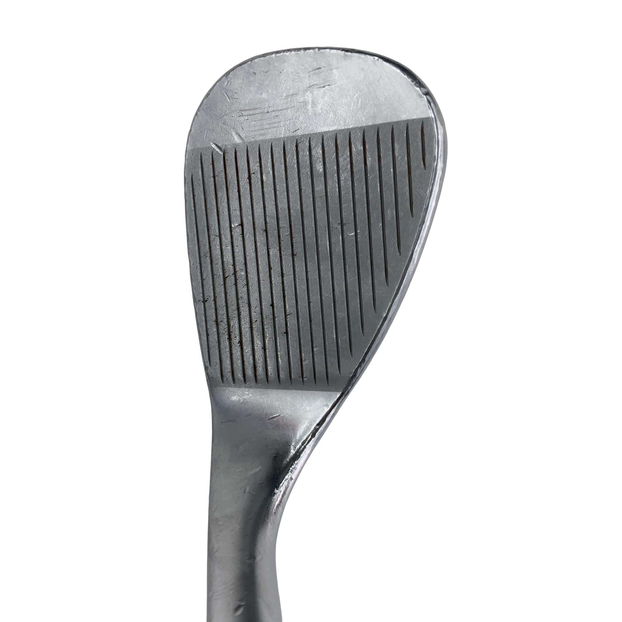 �o�h�m�f�@�f�k�h�c�d�@�S�D�O�@�T�U°�^�P�S°�@�v