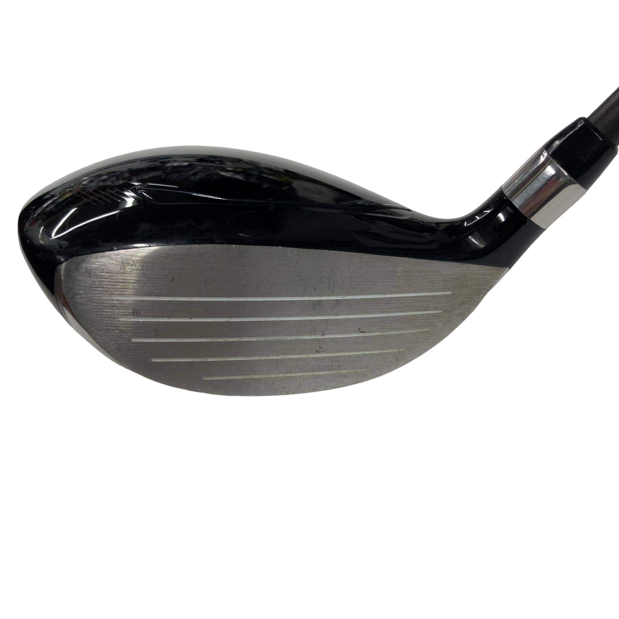 �s�n�t�q�@�a�@�i�f�q�@�V�v