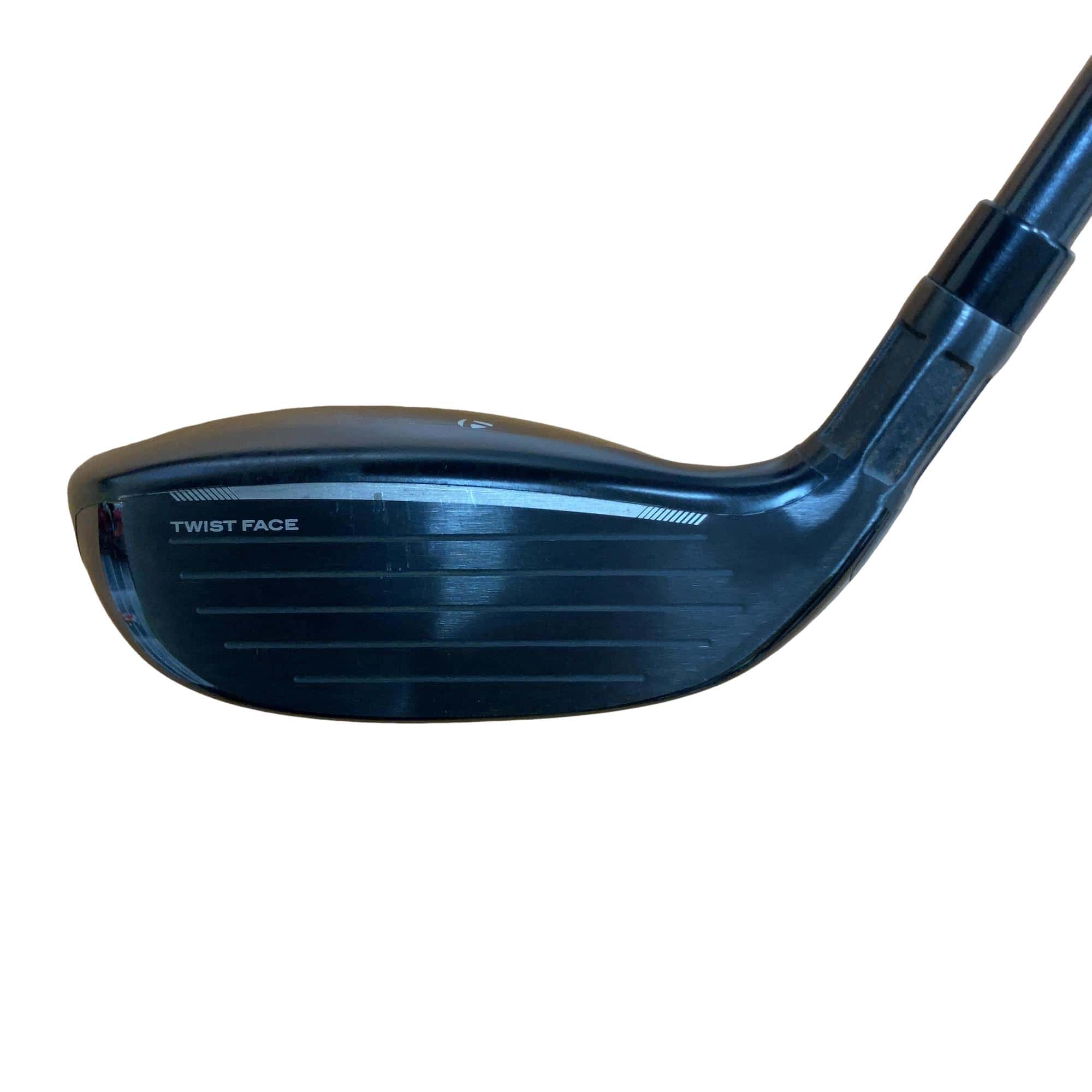 �r�s�d�`�k�s�g�Q�@�g�c�@�t�R