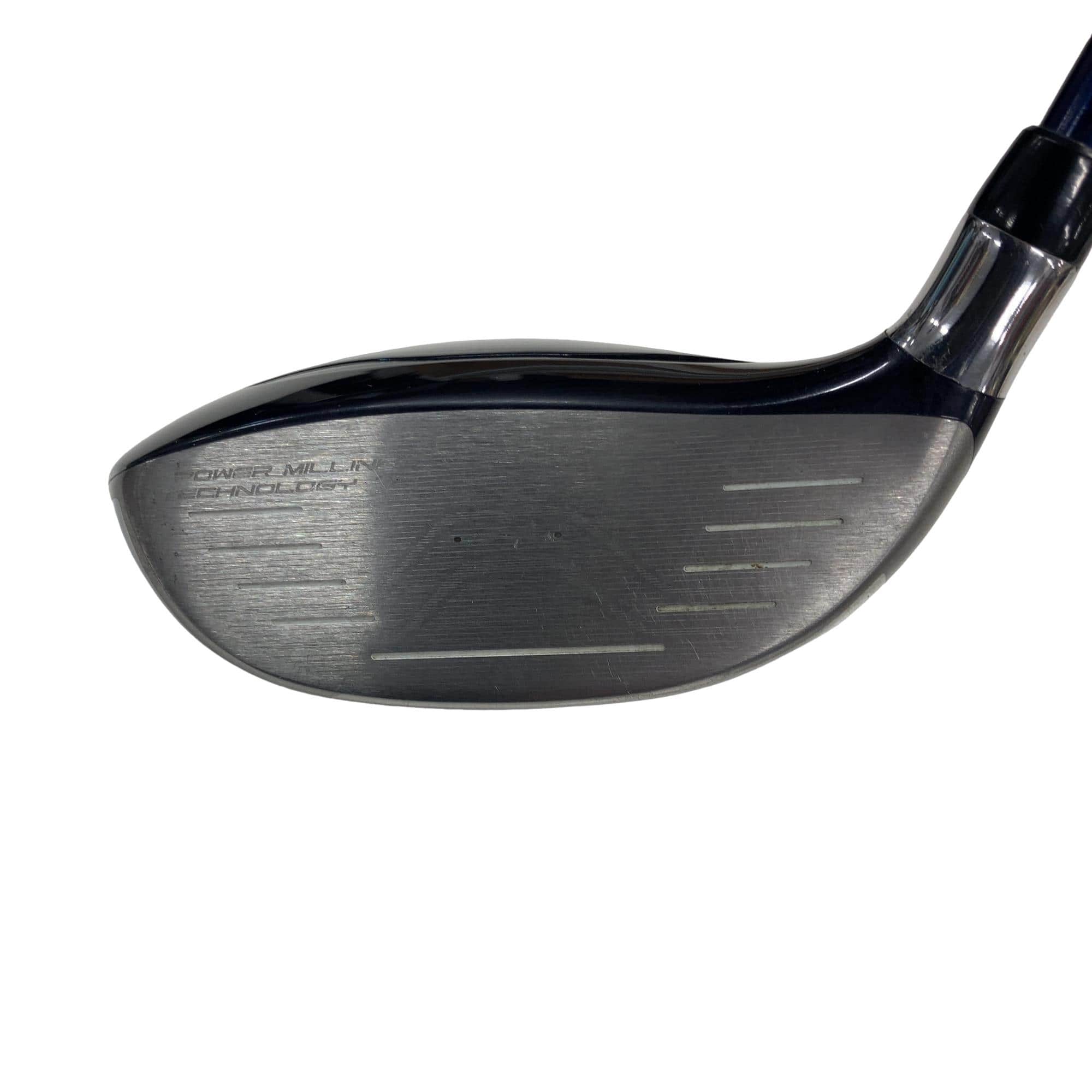 �s�n�t�q�@�a�@�i�f�q�i�Q�O�P�X�j�@�R�v