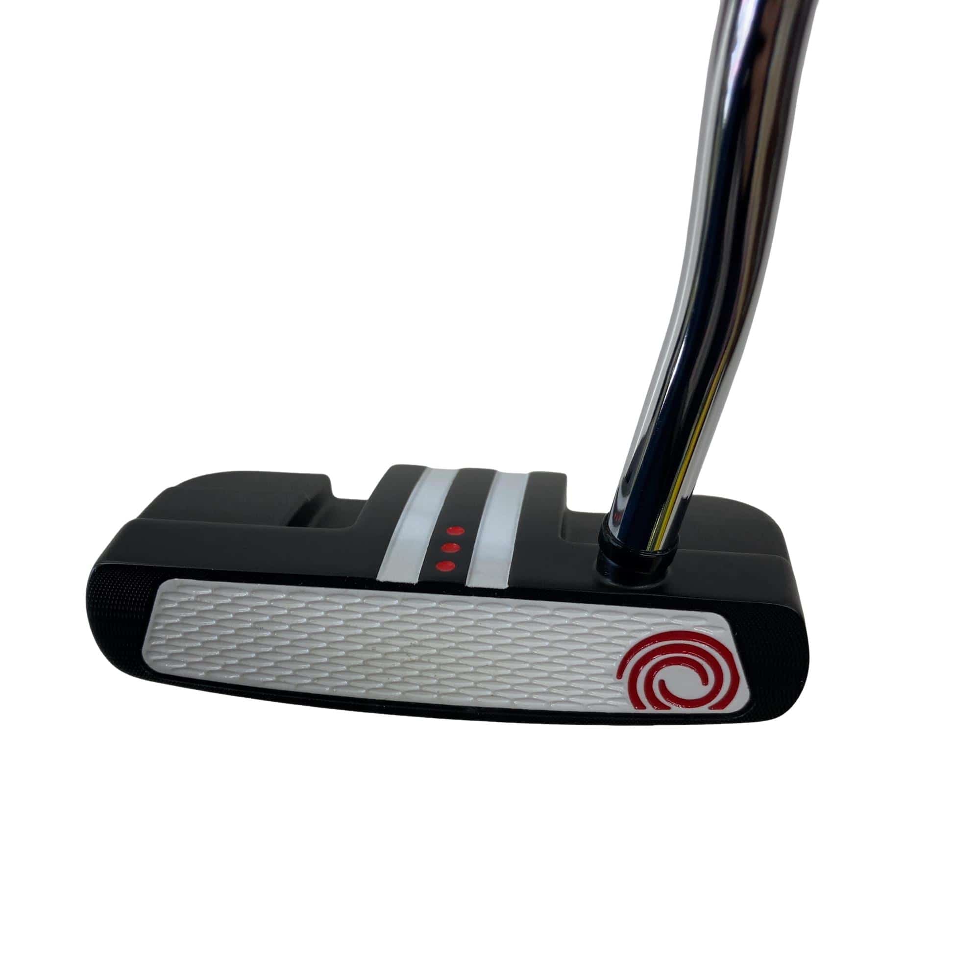 �d�x�d�@�s�q�`�w�@�c�n�t�a�k�d�@�v�h�c�d�@�R�S�C���`