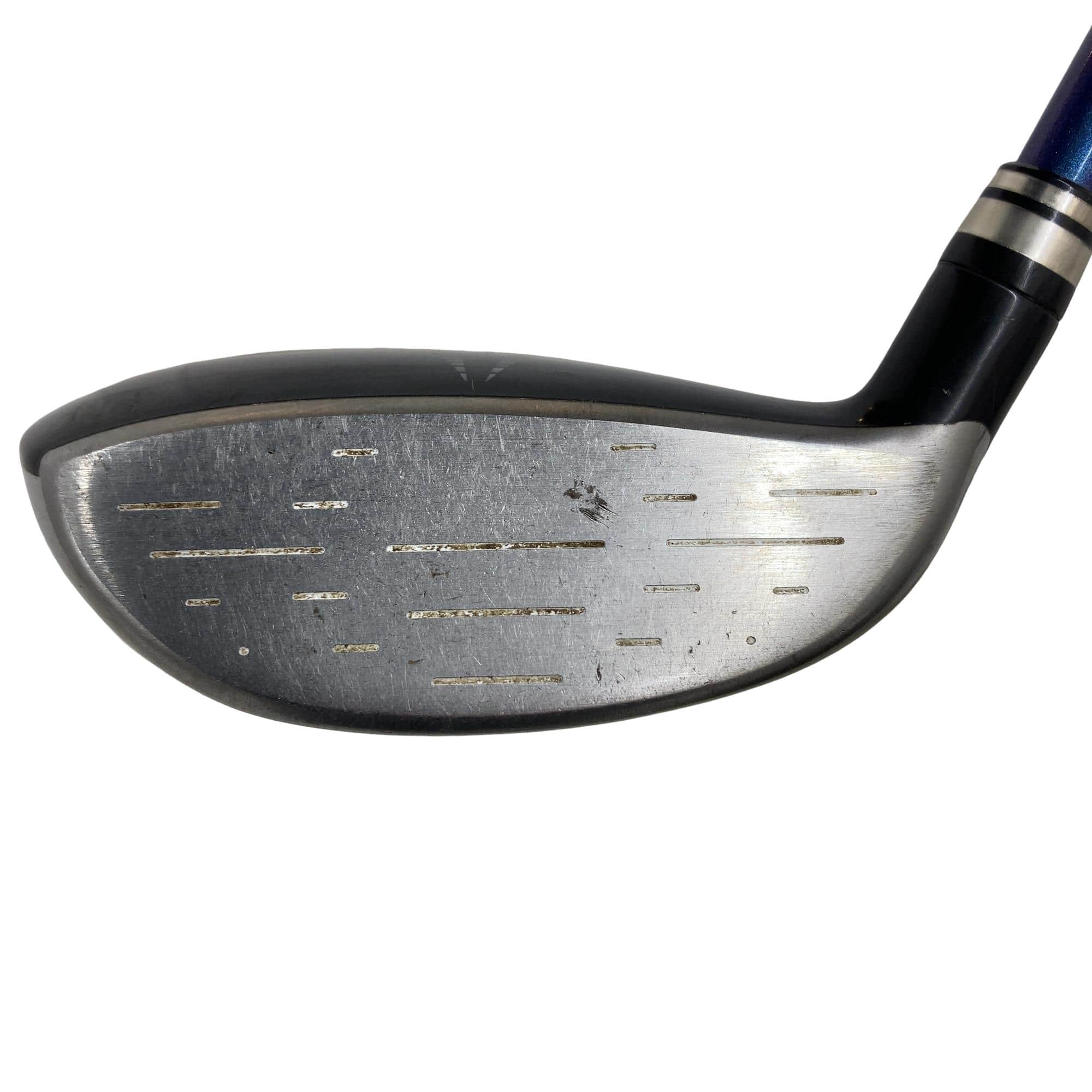 �w�w�h�n�i�Q�O�P�S�j�@�T�v