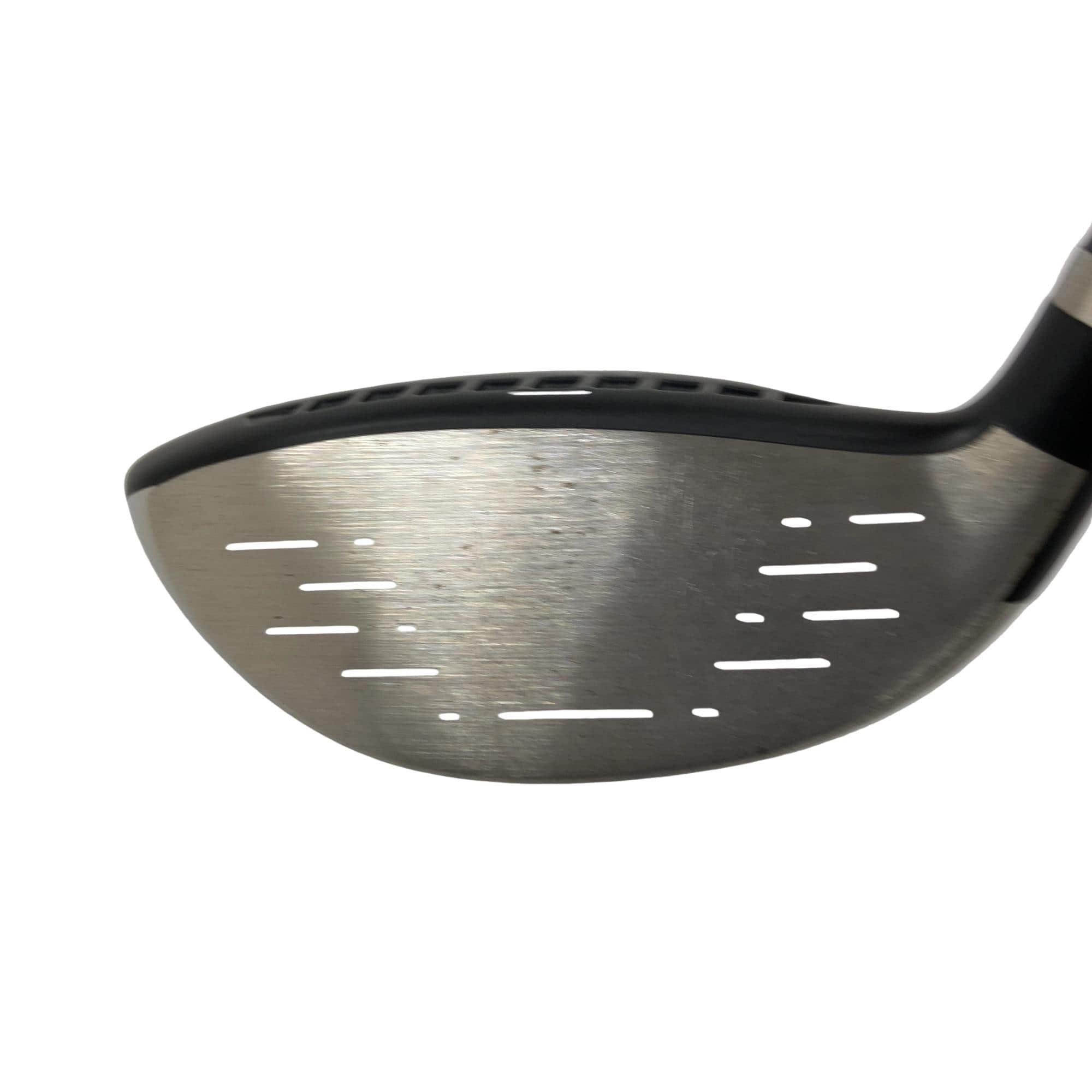 �������������@�t�c�{�Q�i�Q�O�Q�P�j�@�t�T