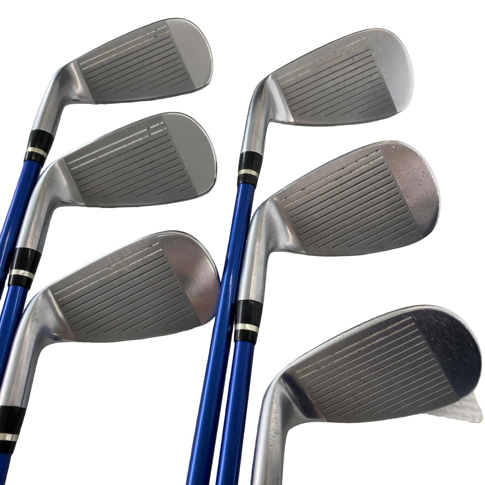 �������������@�t�c�{�Q�@�X�r�i���{���F�U�{�Z�b�g�j