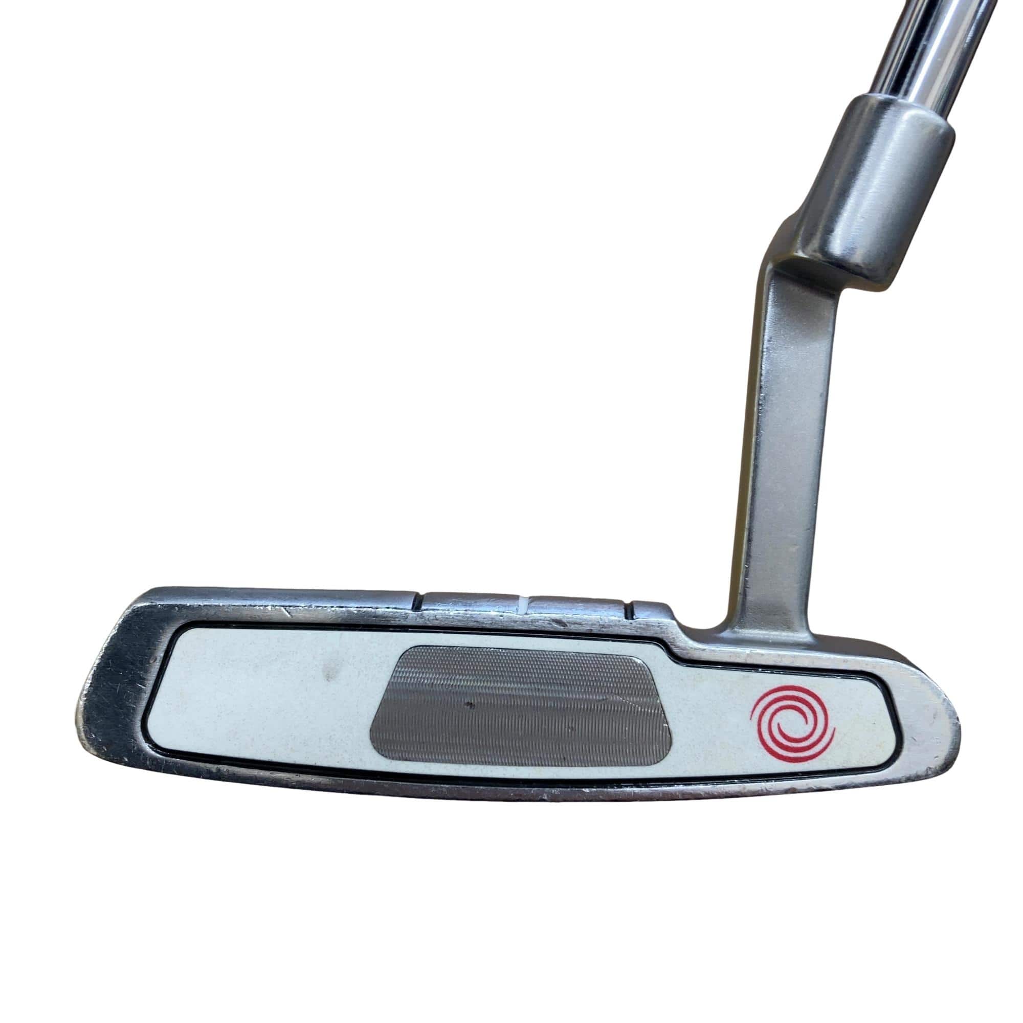 �v�g�h�s�d�@�r�s�d�d�k�@���P�@�R�R�C���`