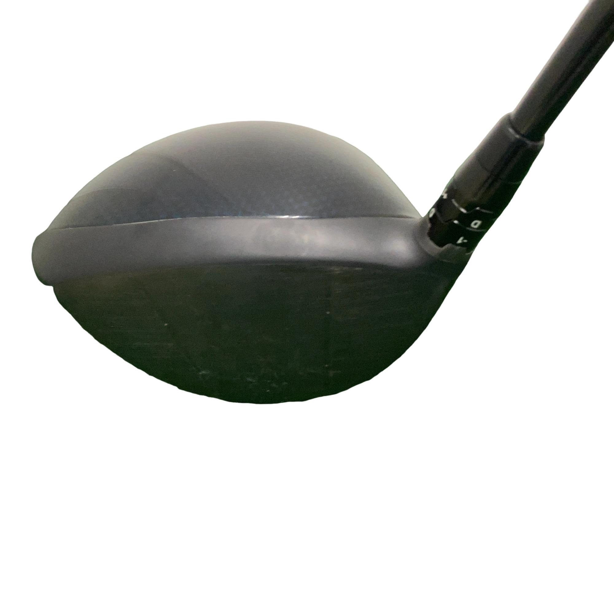 �o�`�q�`�c�x�l�@�������@�@�X°