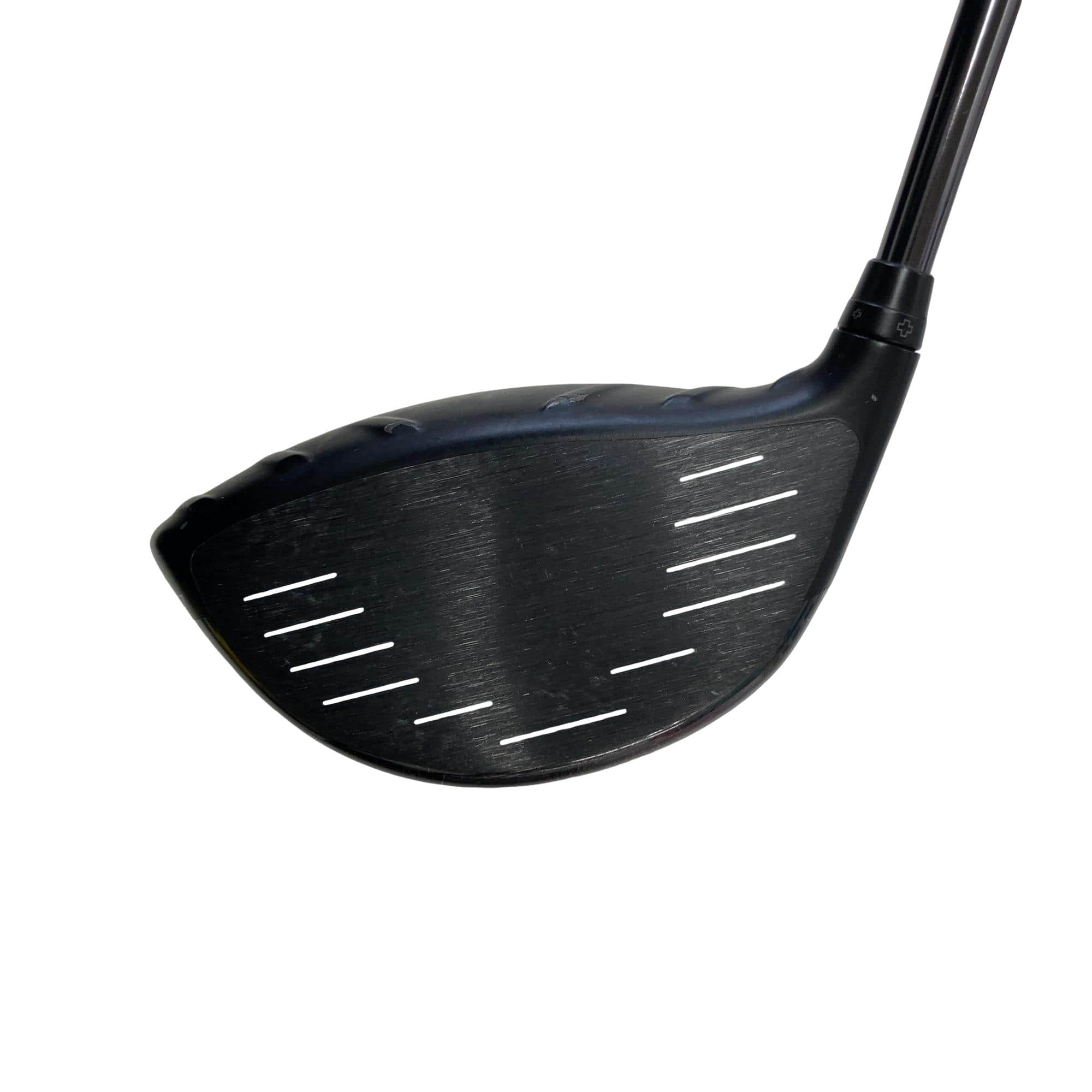 �f�S�O�O�@�k�r�s�@�P�O°