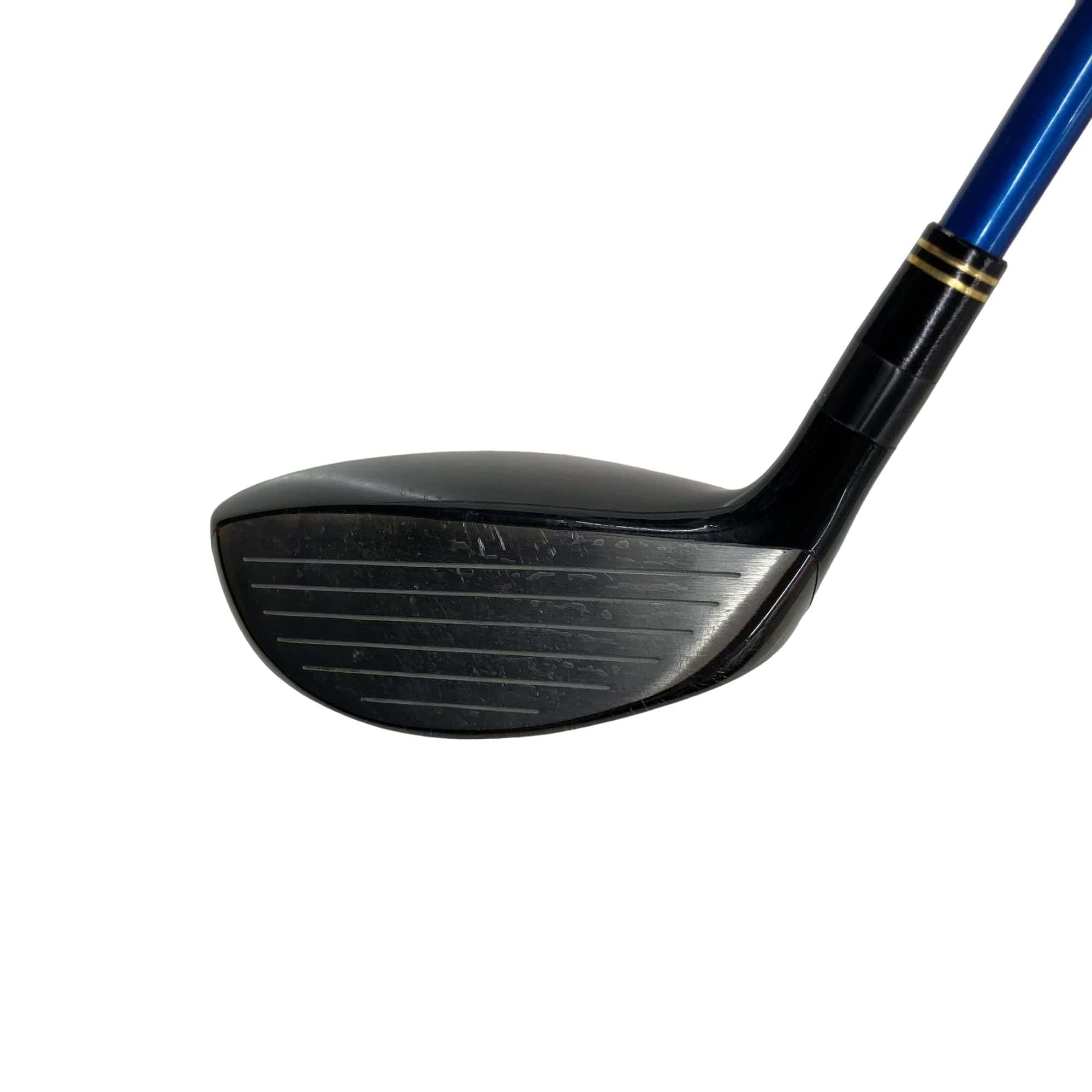 �o�q�n�@�s�q�@�u���b�N�@�R�v�i�P�S°�j