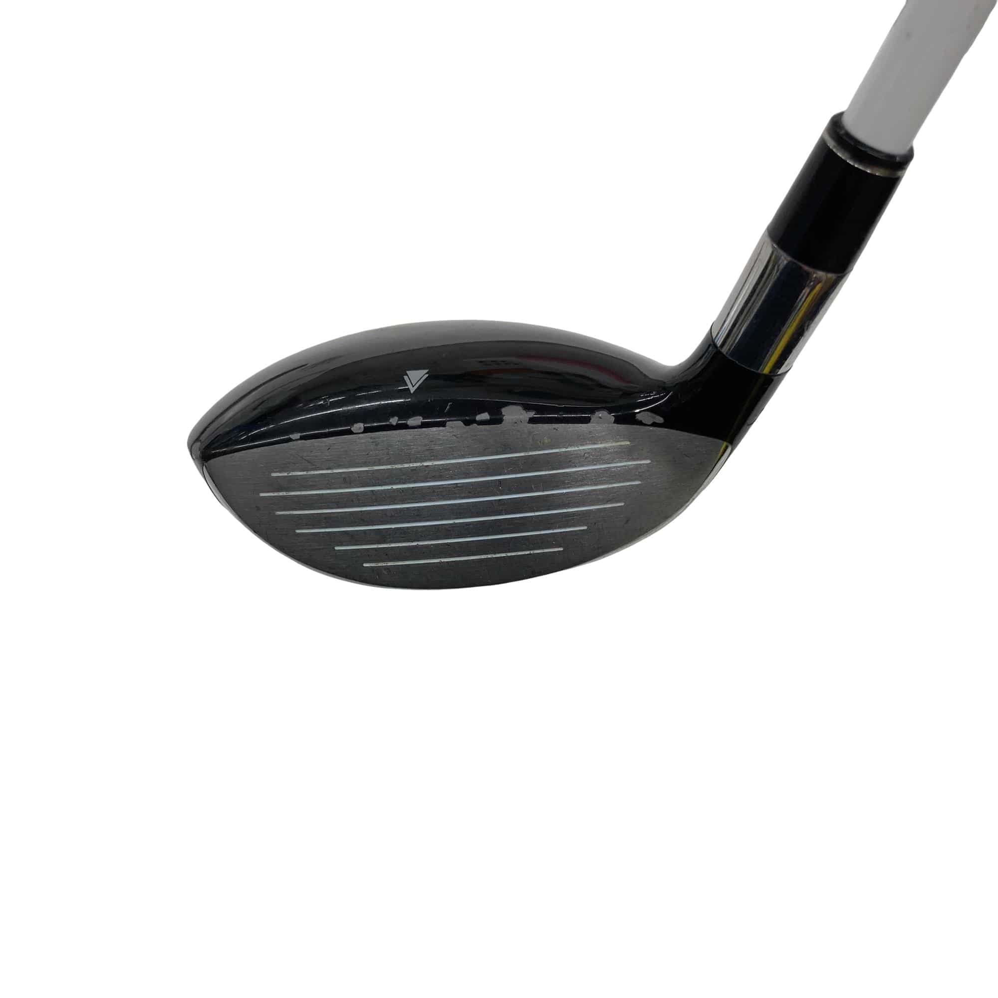 ���|�d�y�n�m�d�@�t�S