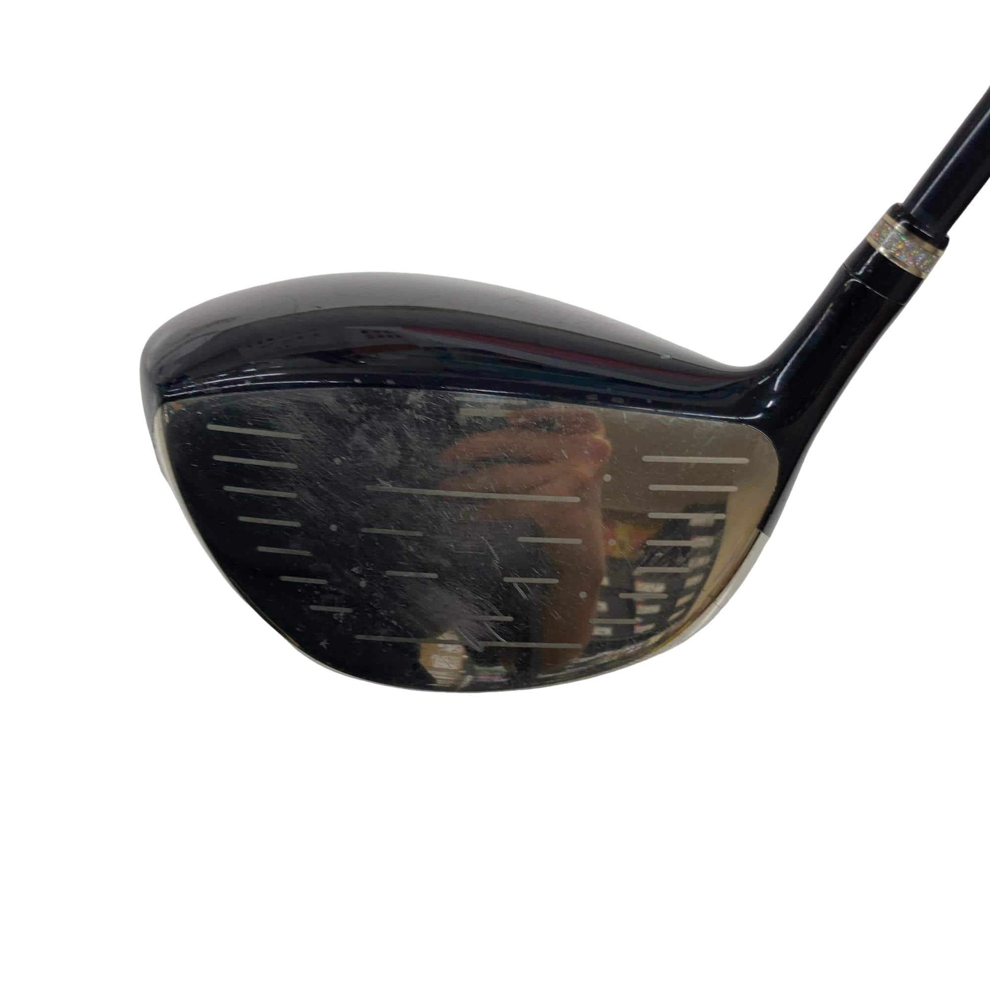 �l�`�i�d�r�s�x�@�q�n�x�`�k�|�u�p�@�P�O�D�T°