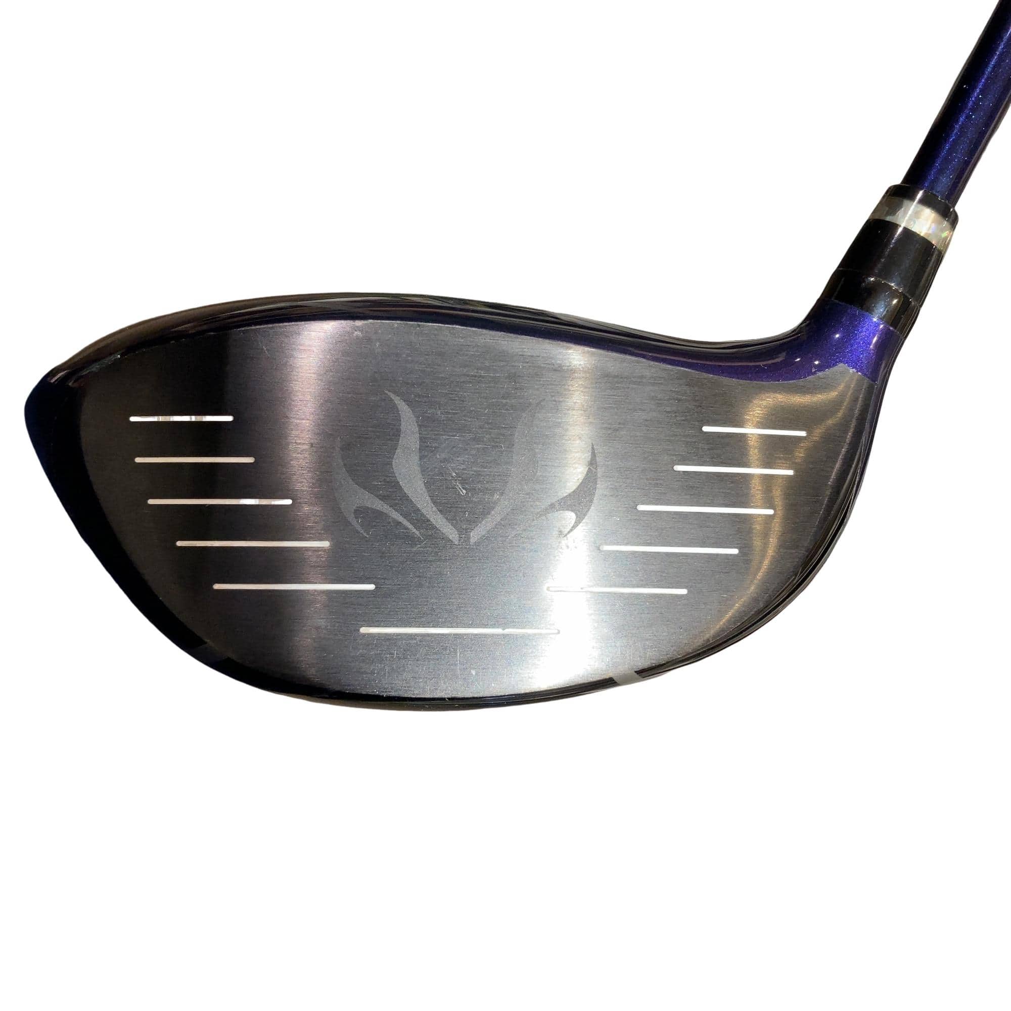 �i�o�w�@�d�h�h�h�@�P�O°�i�S�S�D�V�T�C���`�j