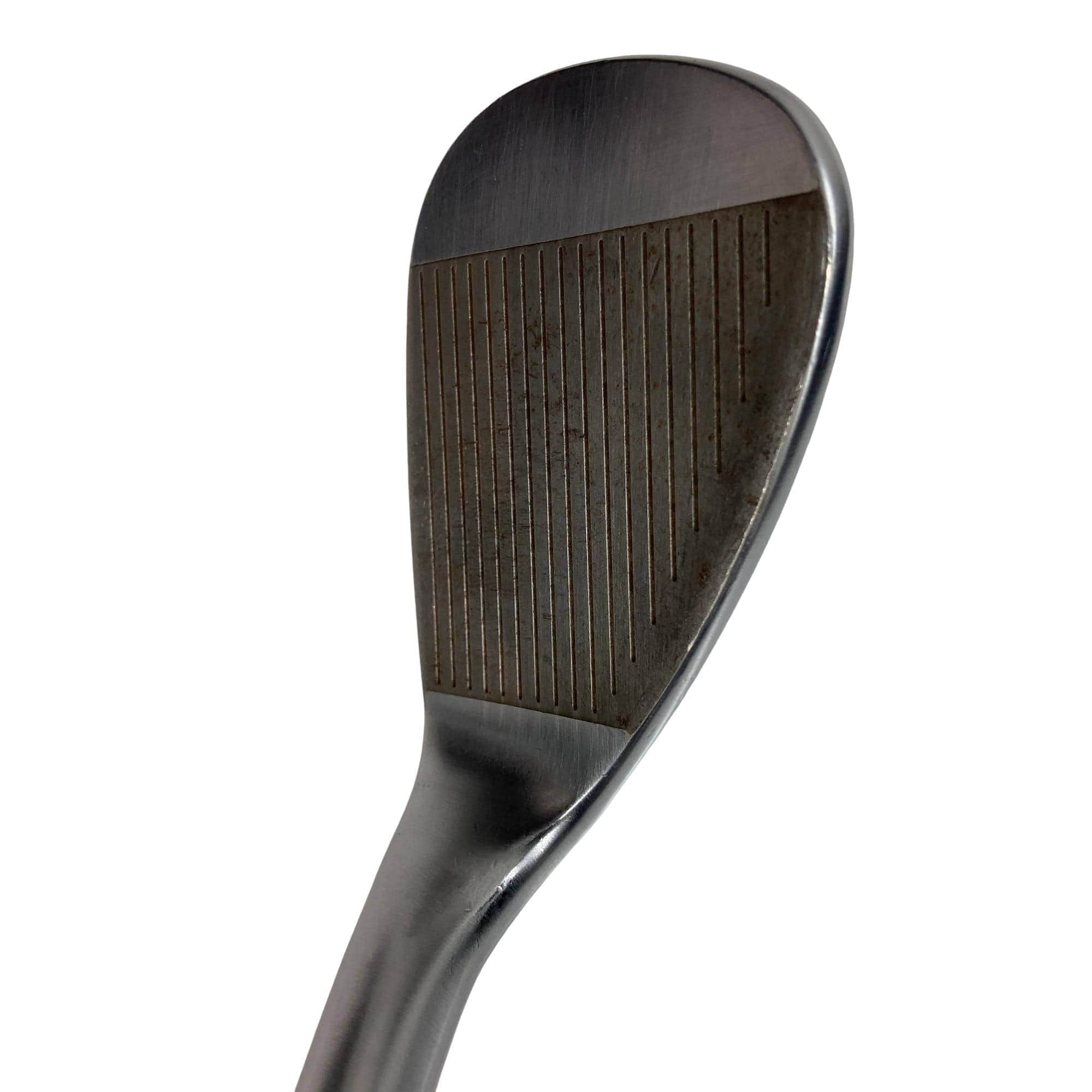 �s�����������@�l�������@�l�h�k�k�d�c�@�f�q�h�m�c�@�Q�@�T�S°�^�P�P°