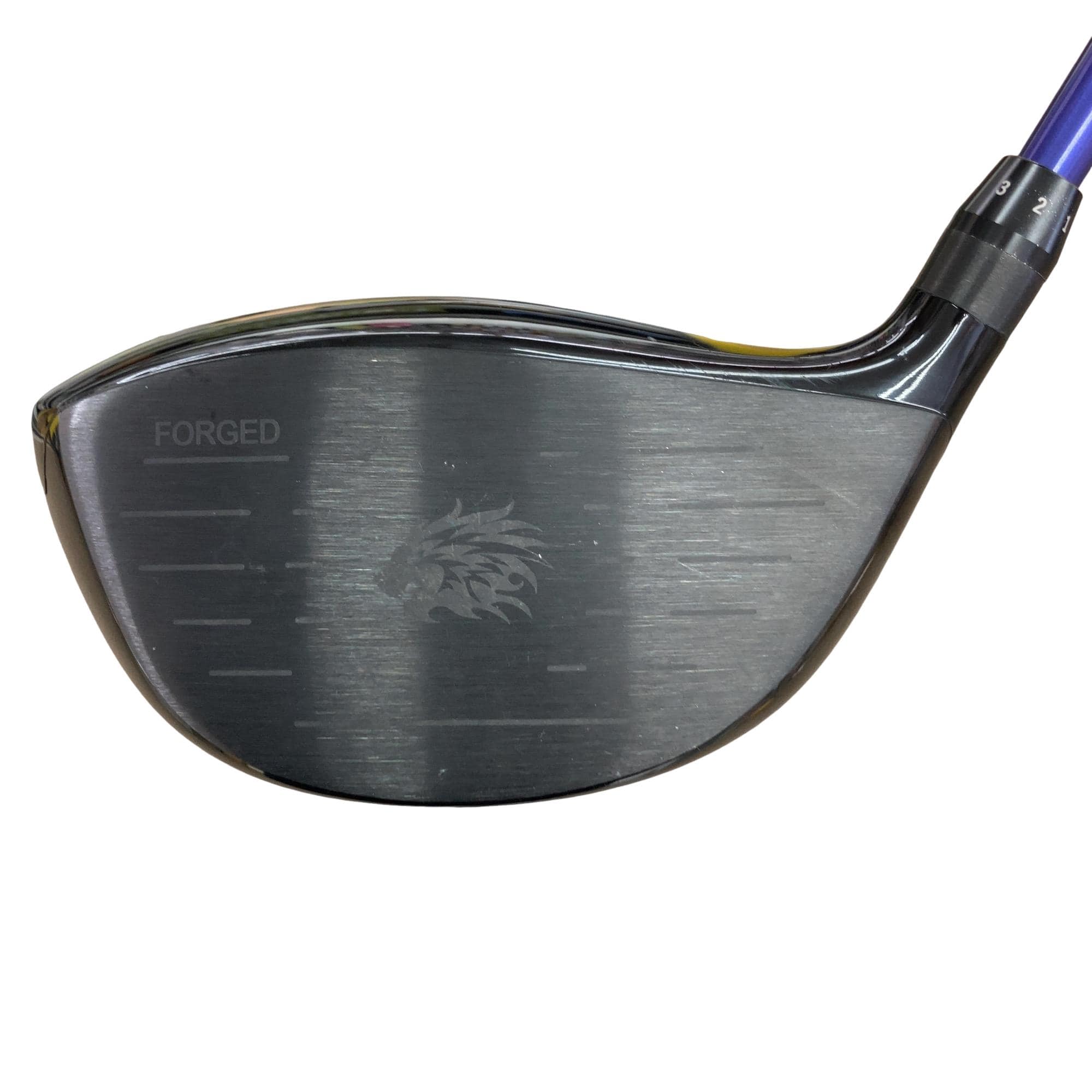 �d�l�h�k�k�h�c�@�a�`�g�`�l�`�@�b�������������������@�b�u�P�P�@�o�q�n�@�P�v