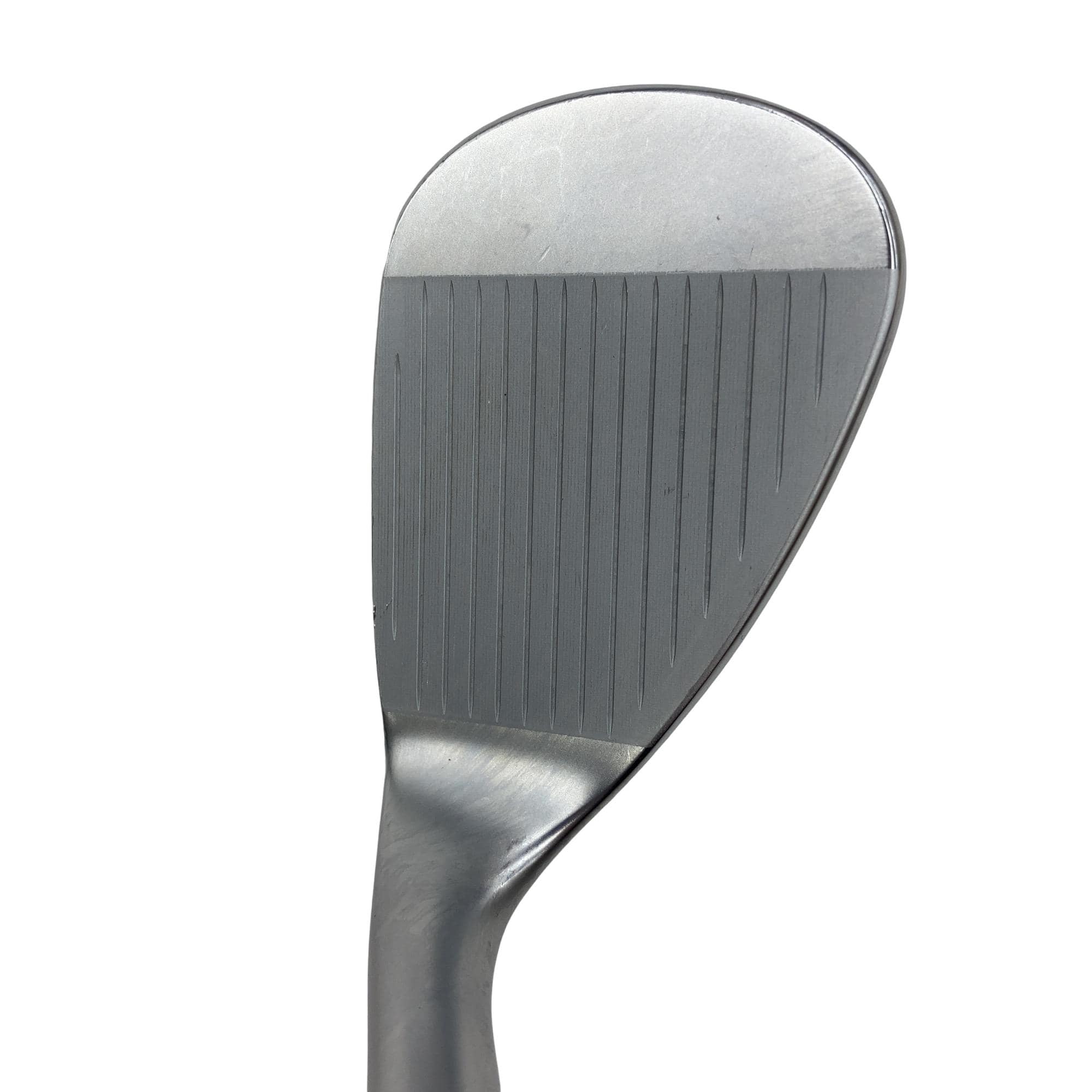 �l�c�@�T�@�i�`�v�r�@�N�����@�T�U°�^�P�Q°�v