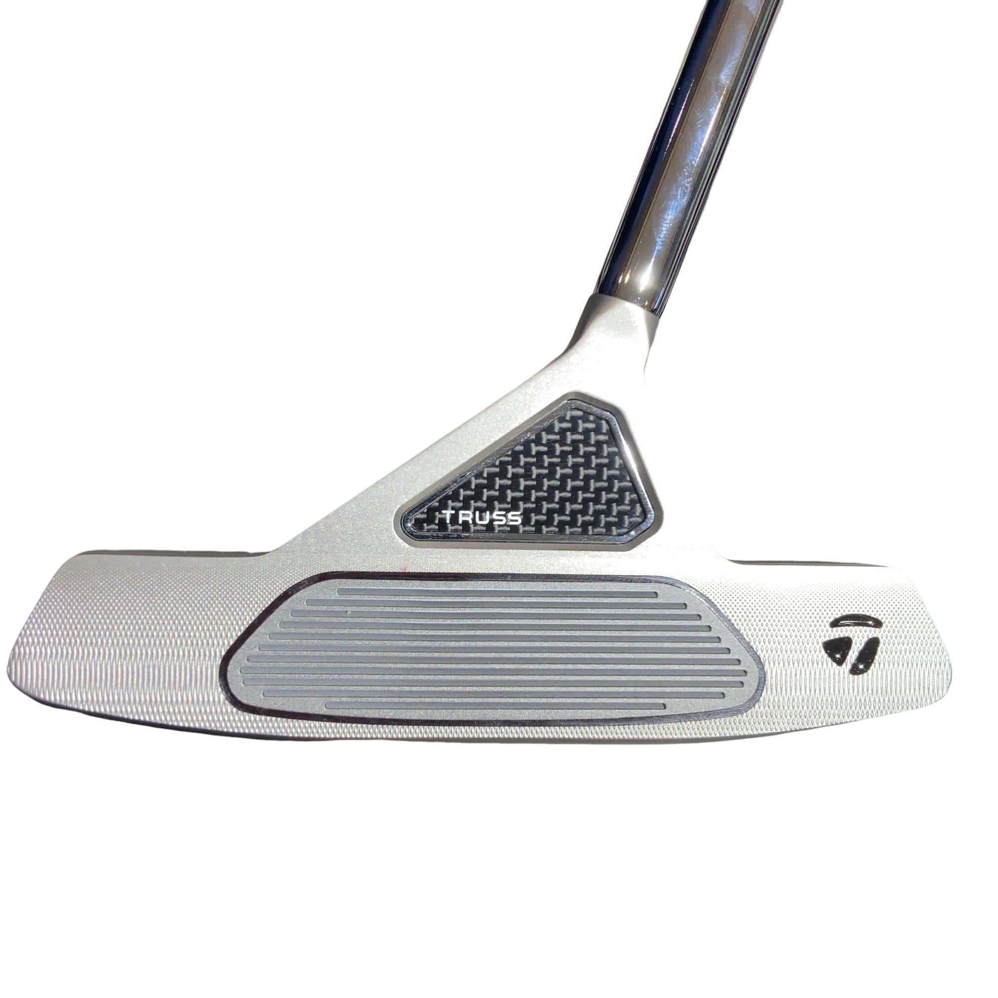 �s�o�@�s�q�t�r�r�@�a�P�s�b�@�R�S�C���`