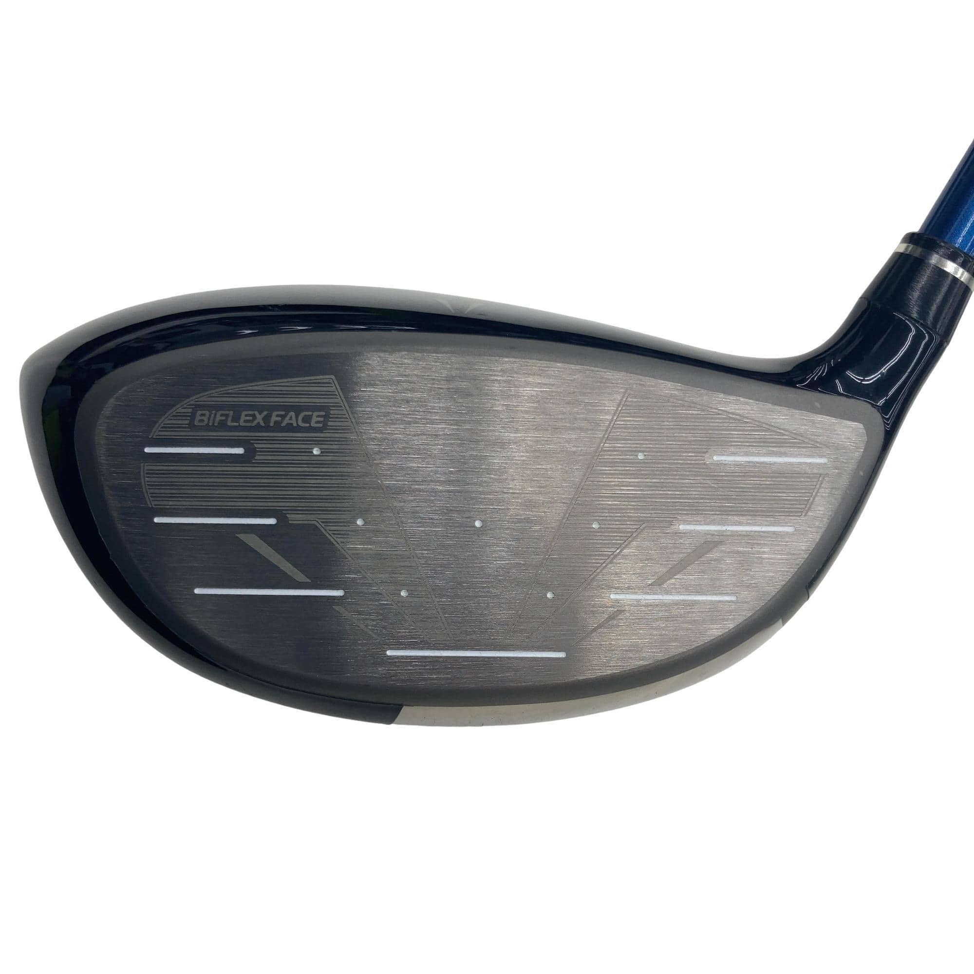 �w�w�h�n�i�Q�O�Q�S�j�@�P�P�D�T°