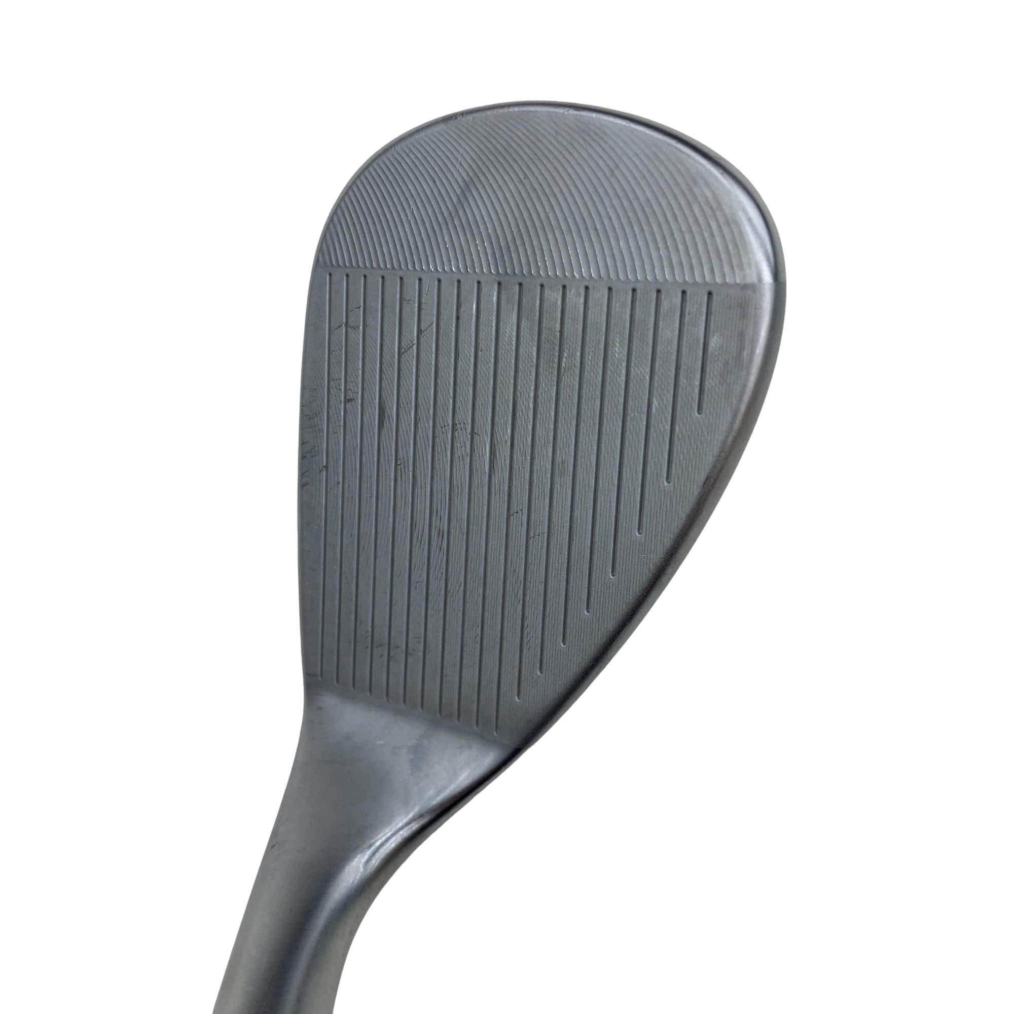 �b�����������������@�b�u�w�@�y�h�o�b�n�q�d�@�T�U°�^�P�Q°