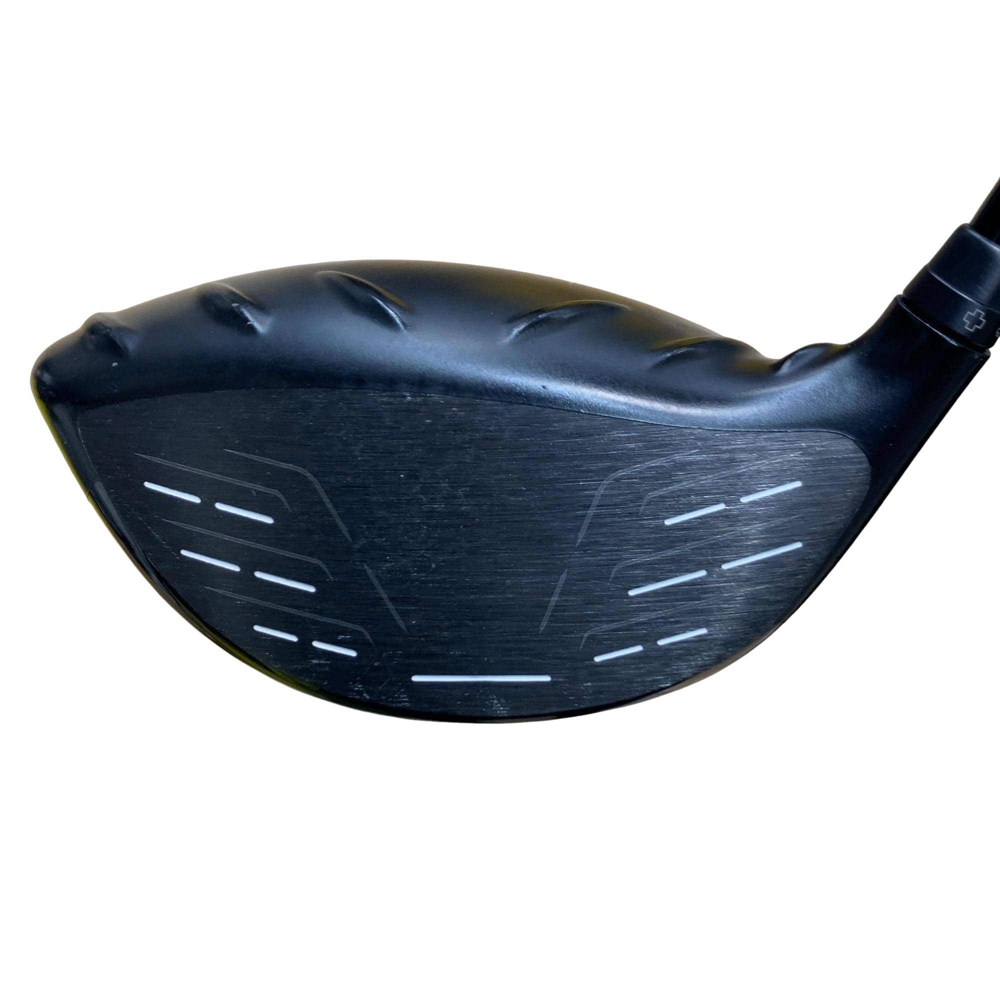 �f�S�R�O�@�l�`�w�@�@�X°