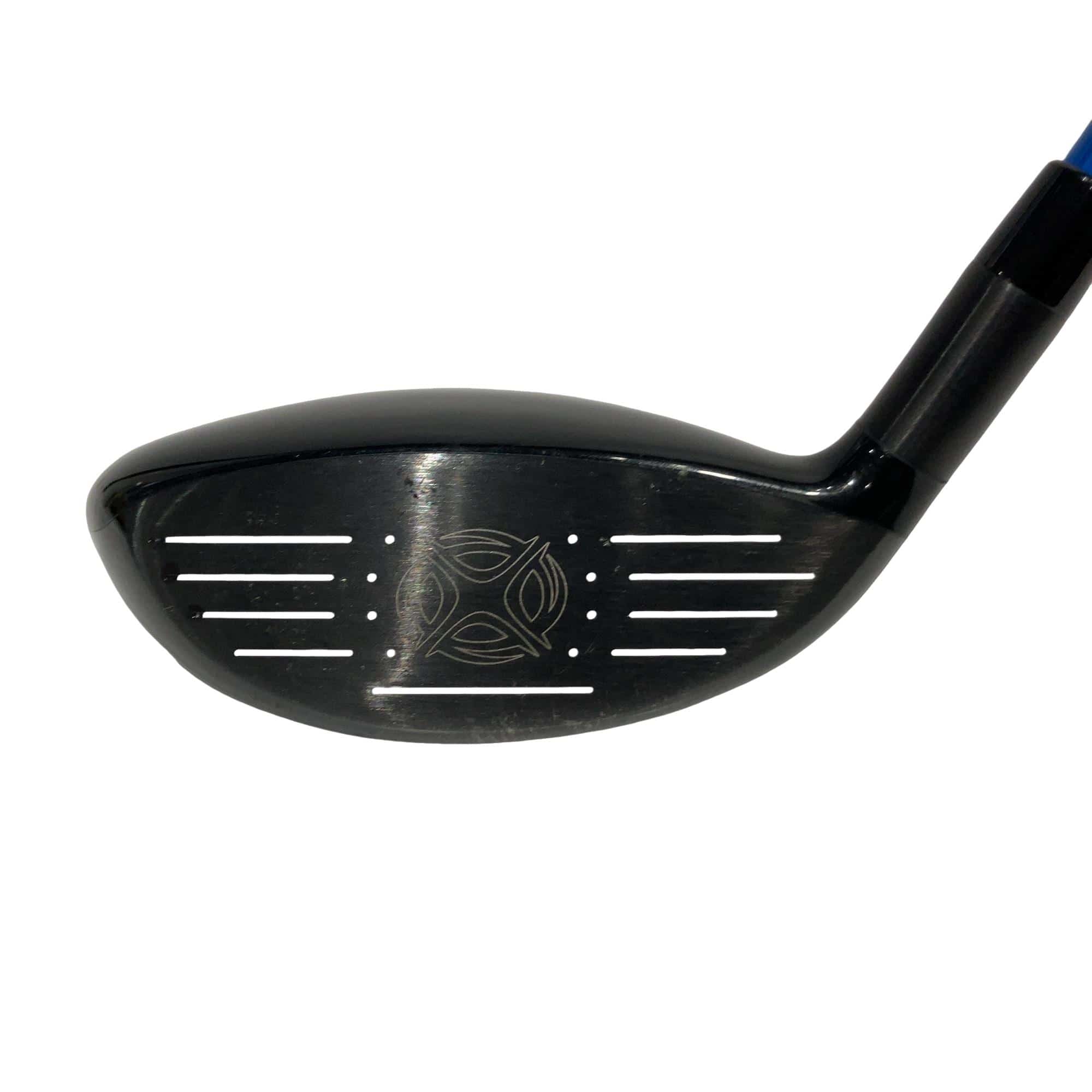 �w�@�g�n�s�@�@�S�v