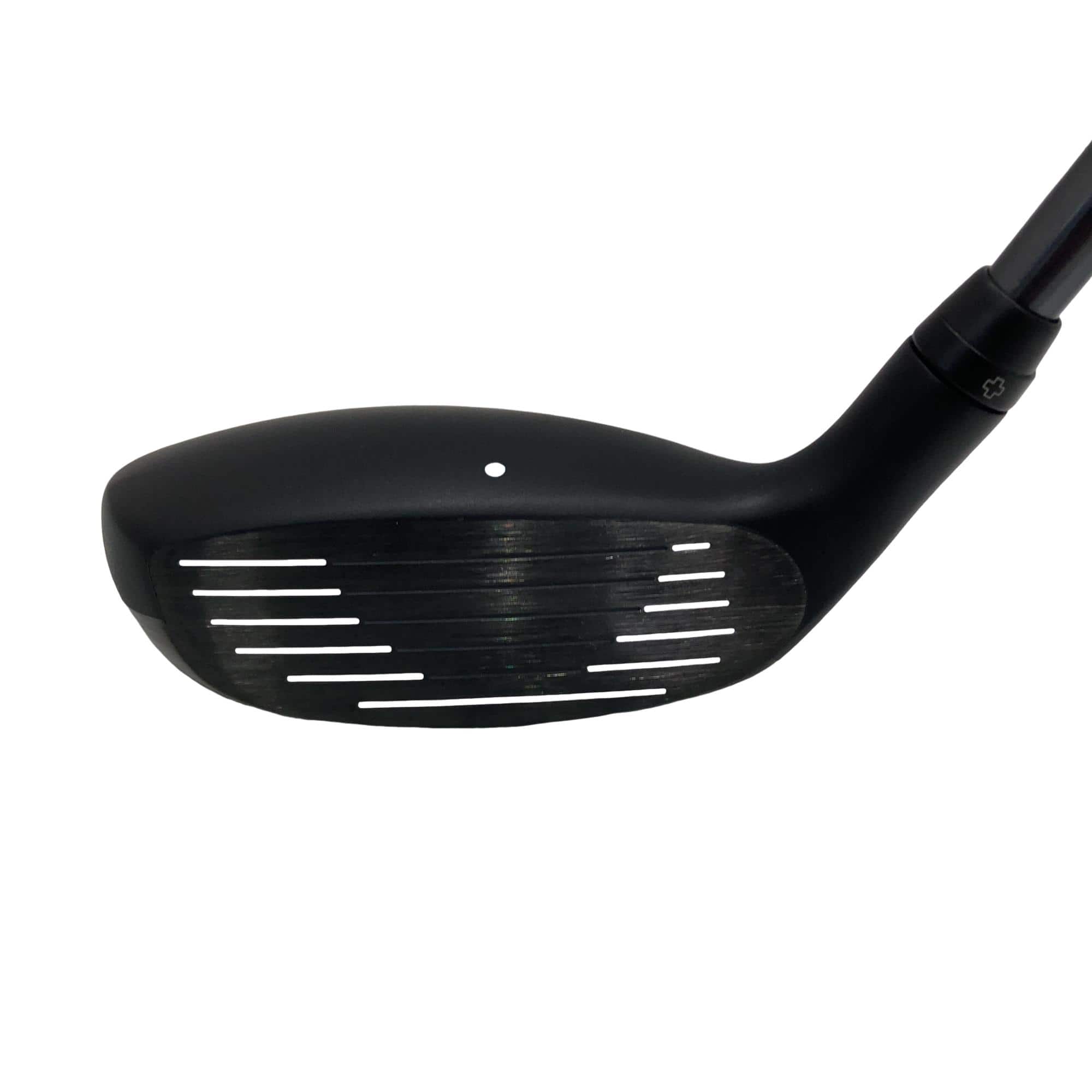 �f�S�S�O�@�g�k�@�t�R