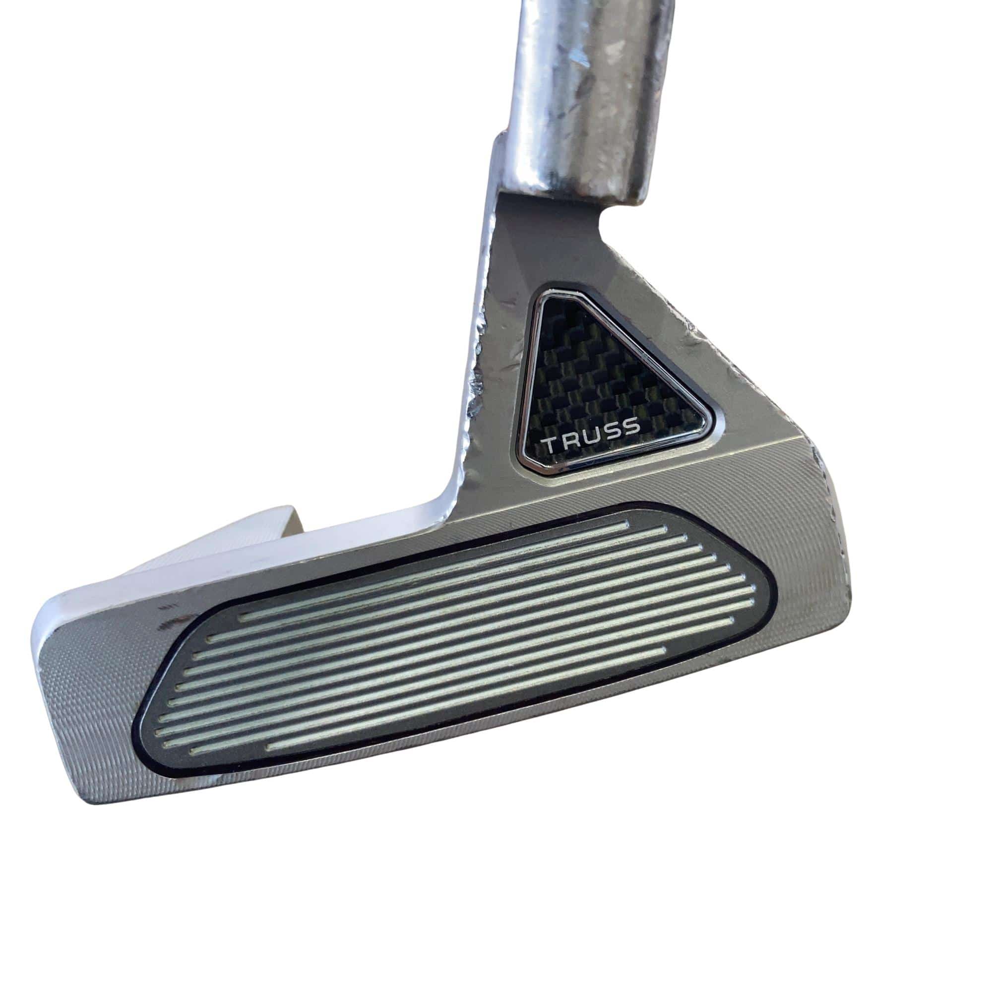 �s�o�@�s�q�t�r�r�@�l�Q�s�g�@�R�R�C���`