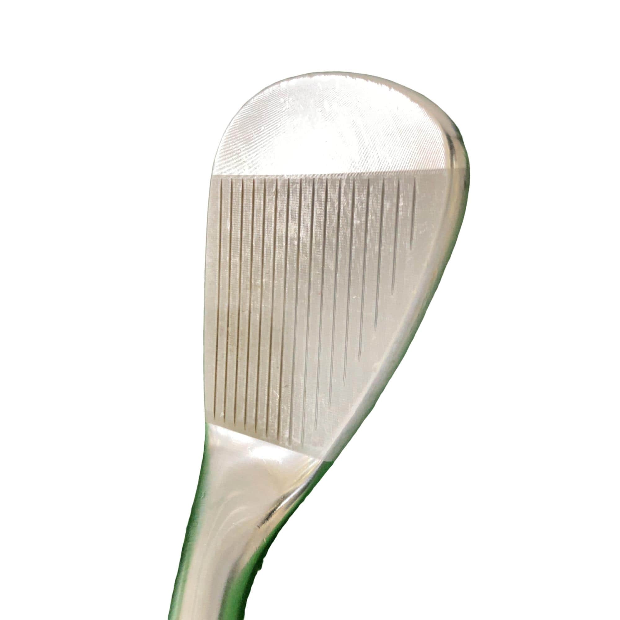 �u�n�j�d�x�@�r�o�h�m�@�l�h�k�k�d�c�@�r�l�V�@�c�A�[�N�����@�S�W°�^�P�O°�e