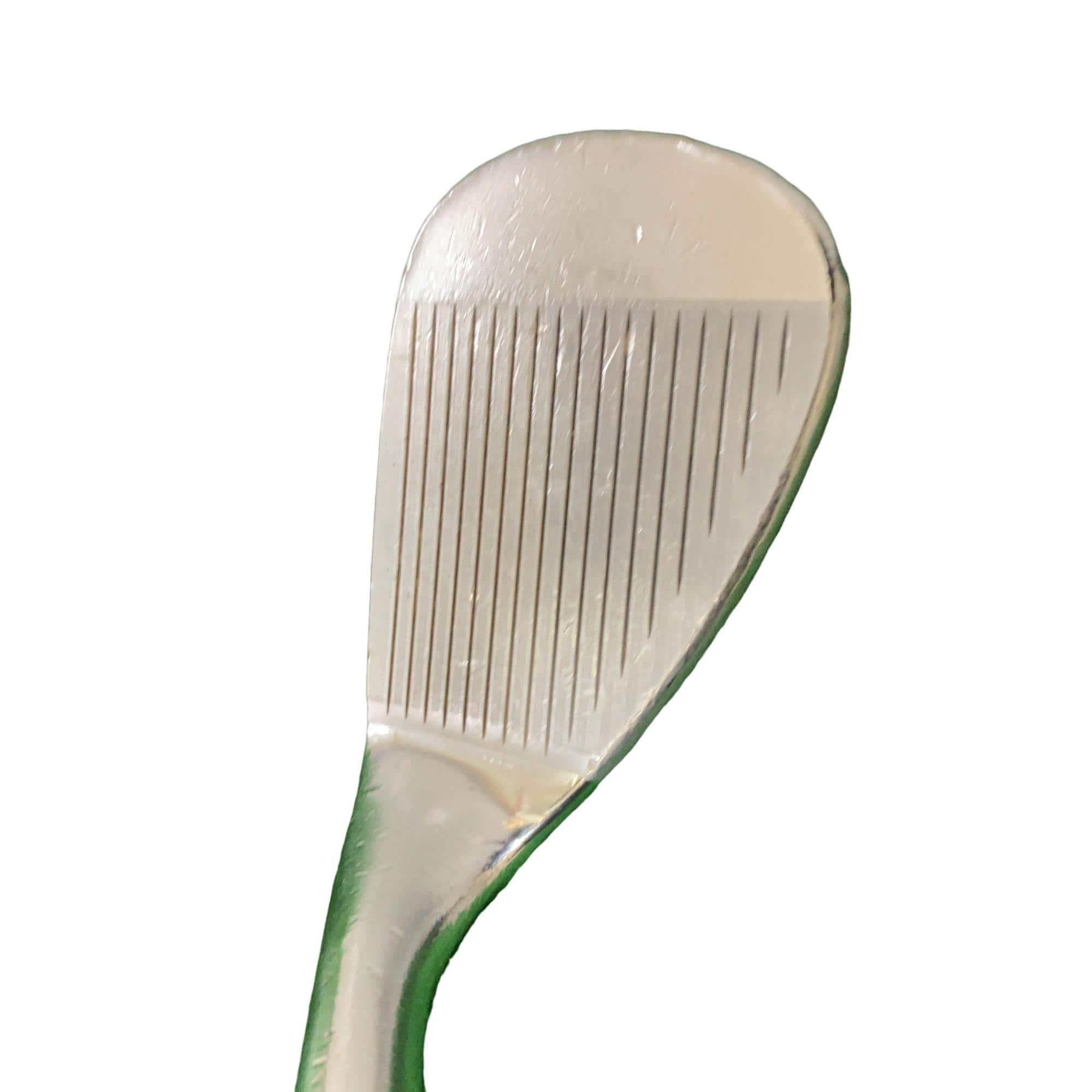 �u�n�j�d�x�@�r�o�h�m�@�l�h�k�k�d�c�@�r�l�V�@�c�A�[�N�����@�T�Q°�^�O�W°�e