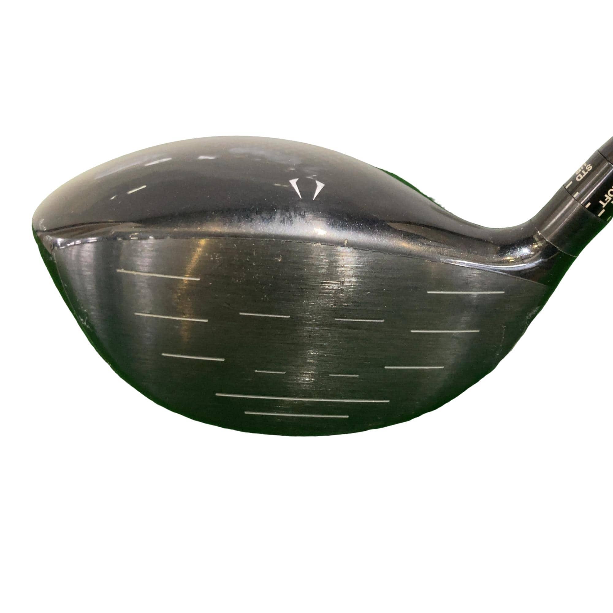 �r�q�h�w�n�m�@�y�V�W�T�@�P�O�D�T°