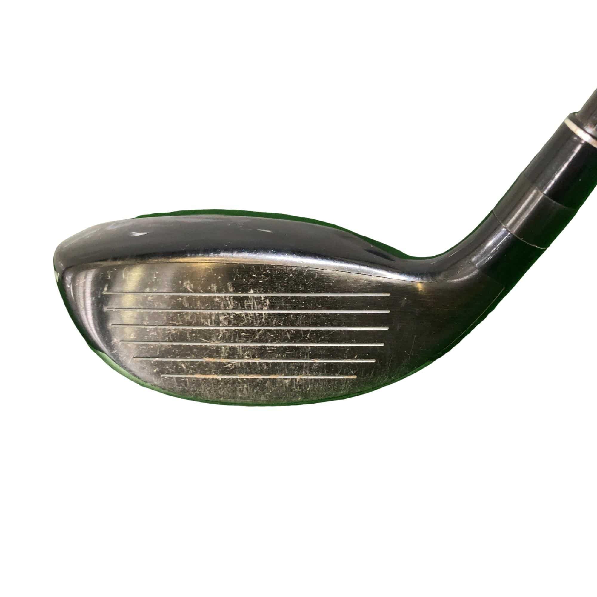 �r�q�h�w�n�m�@�y�@�g�W�T�@�t�U