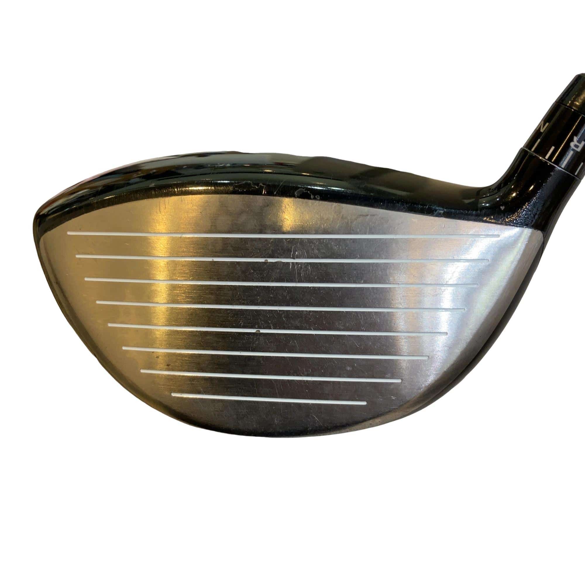 �r�q�h�w�n�m�@�y�V�S�T�@�@�X�D�T°