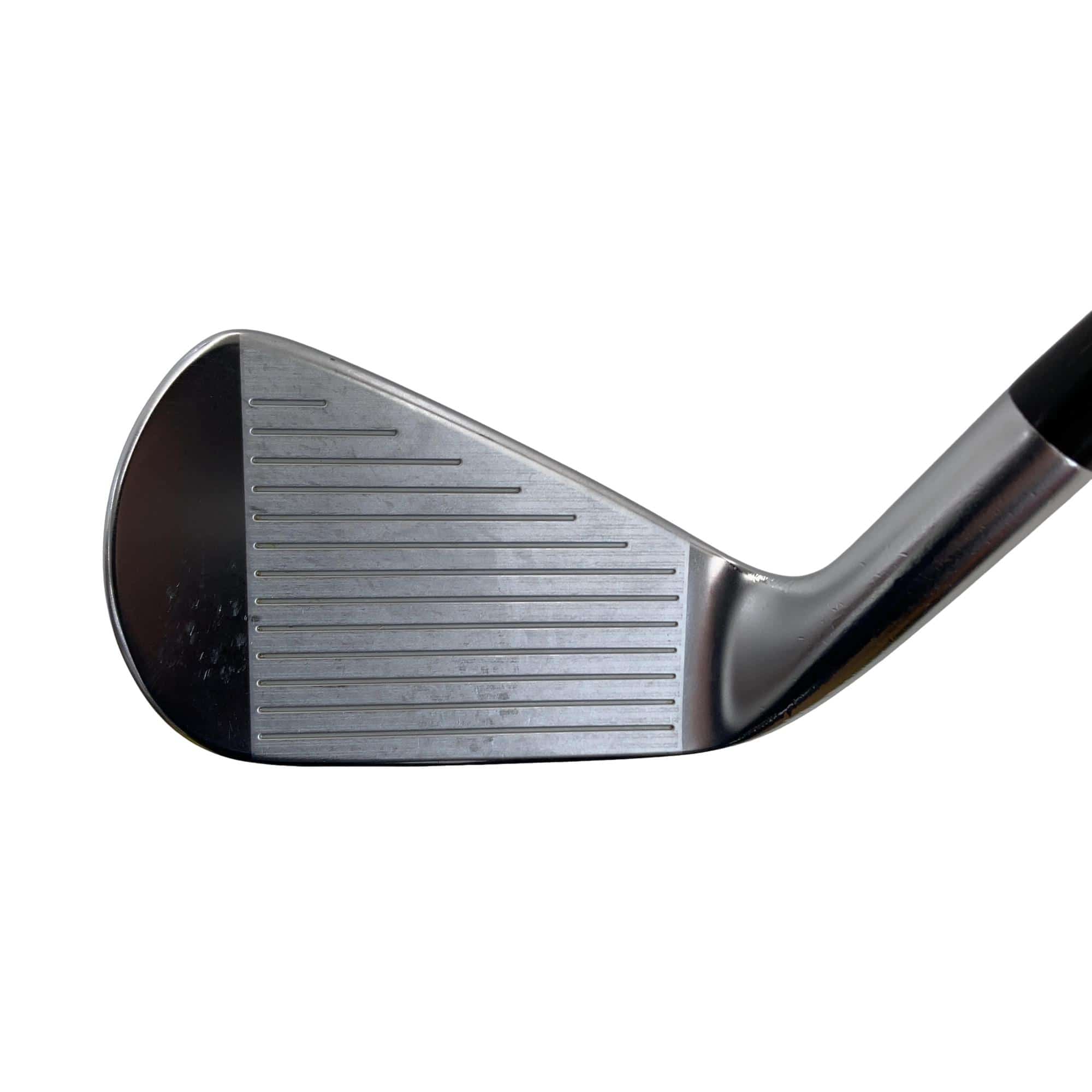 �r�q�h�w�n�m�@�y�w�T�@�U�r�i���{���F�T�{�Z�b�g�j