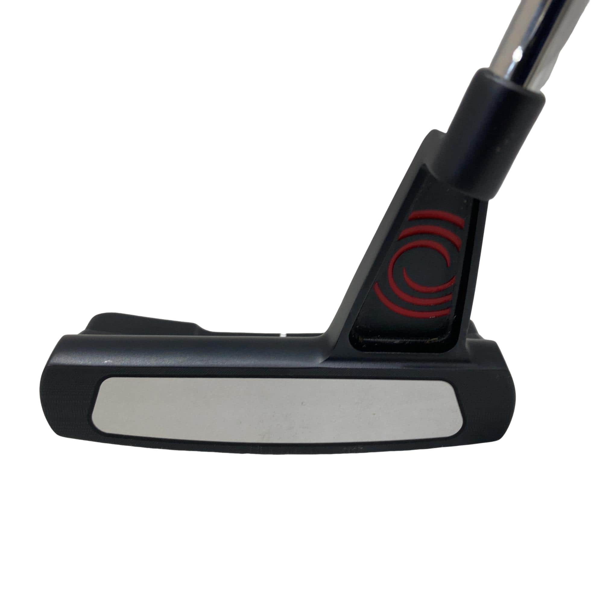 �s�q�h�|�a�d�`�l�@�c�n�t�a�k�d�@�v�h�c�d�@�R�S�C���`