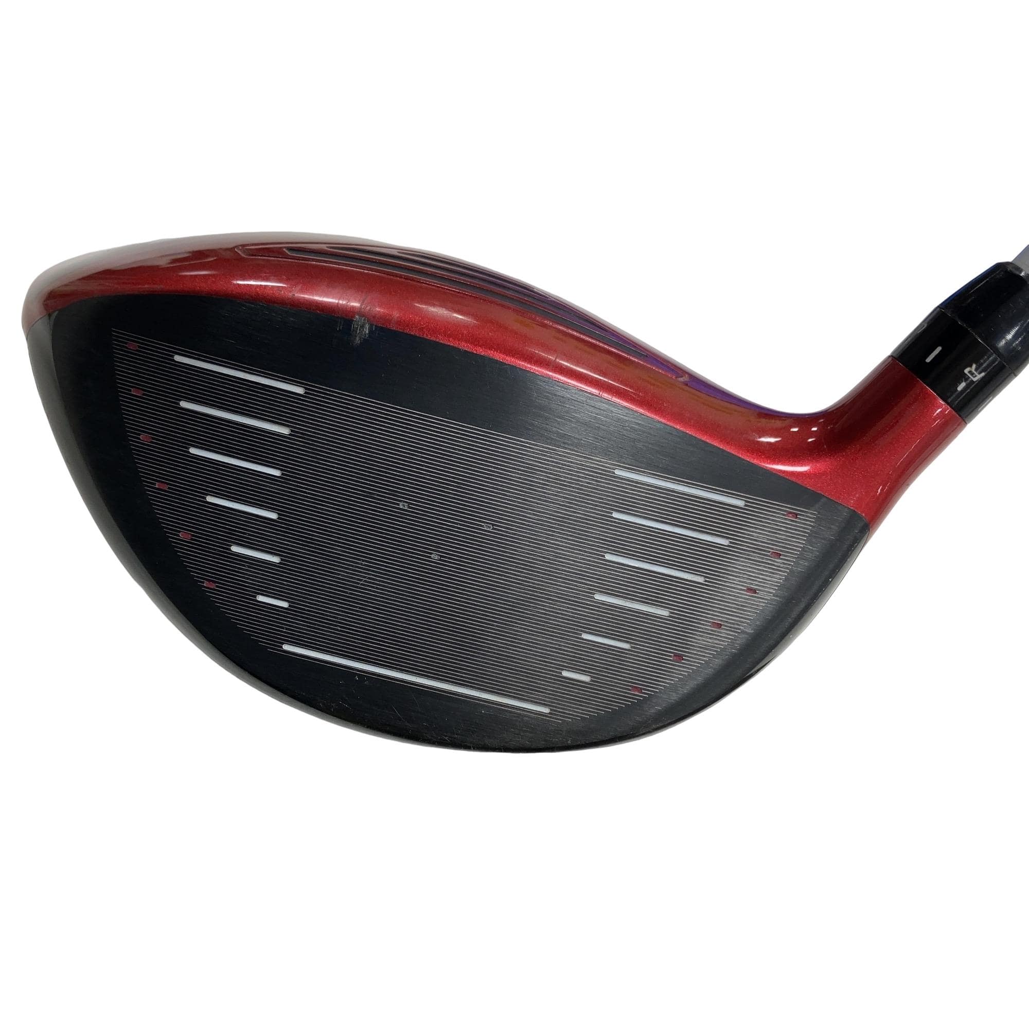 �a�q�h�c�f�d�r�s�n�m�d�@�i�W�P�T�@�@�X�D�T°