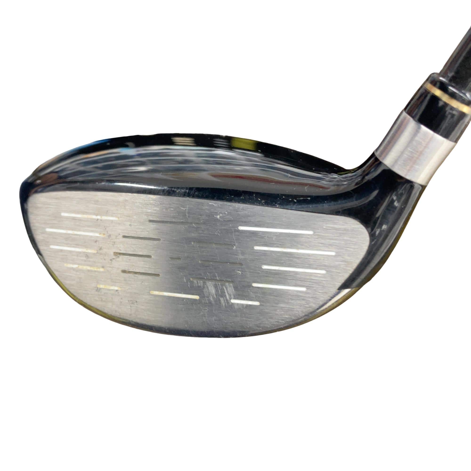 �q�������q���@�q�����@�u�i�Q�O�P�U�j�@�T�v