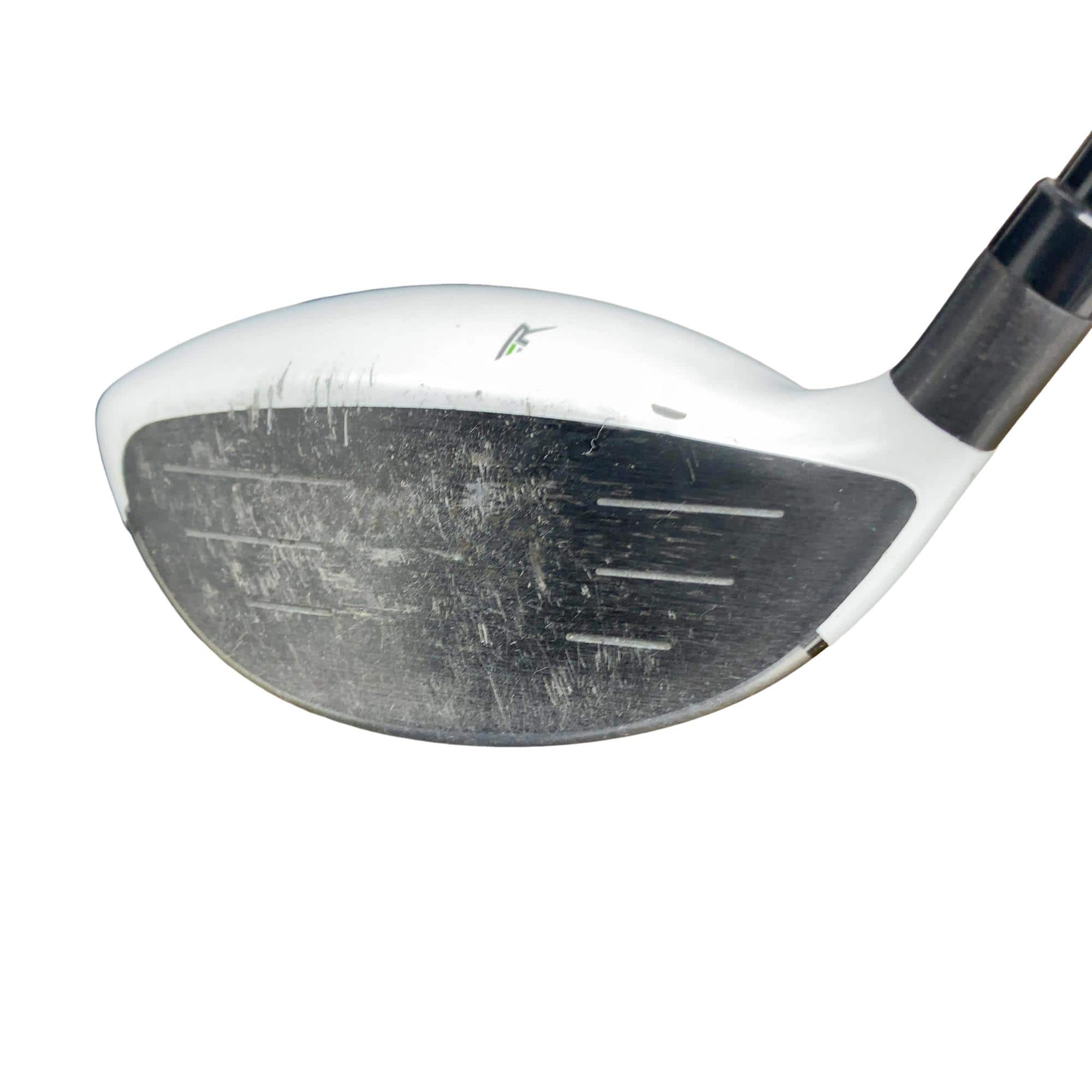 �q�a�y�@�T�v