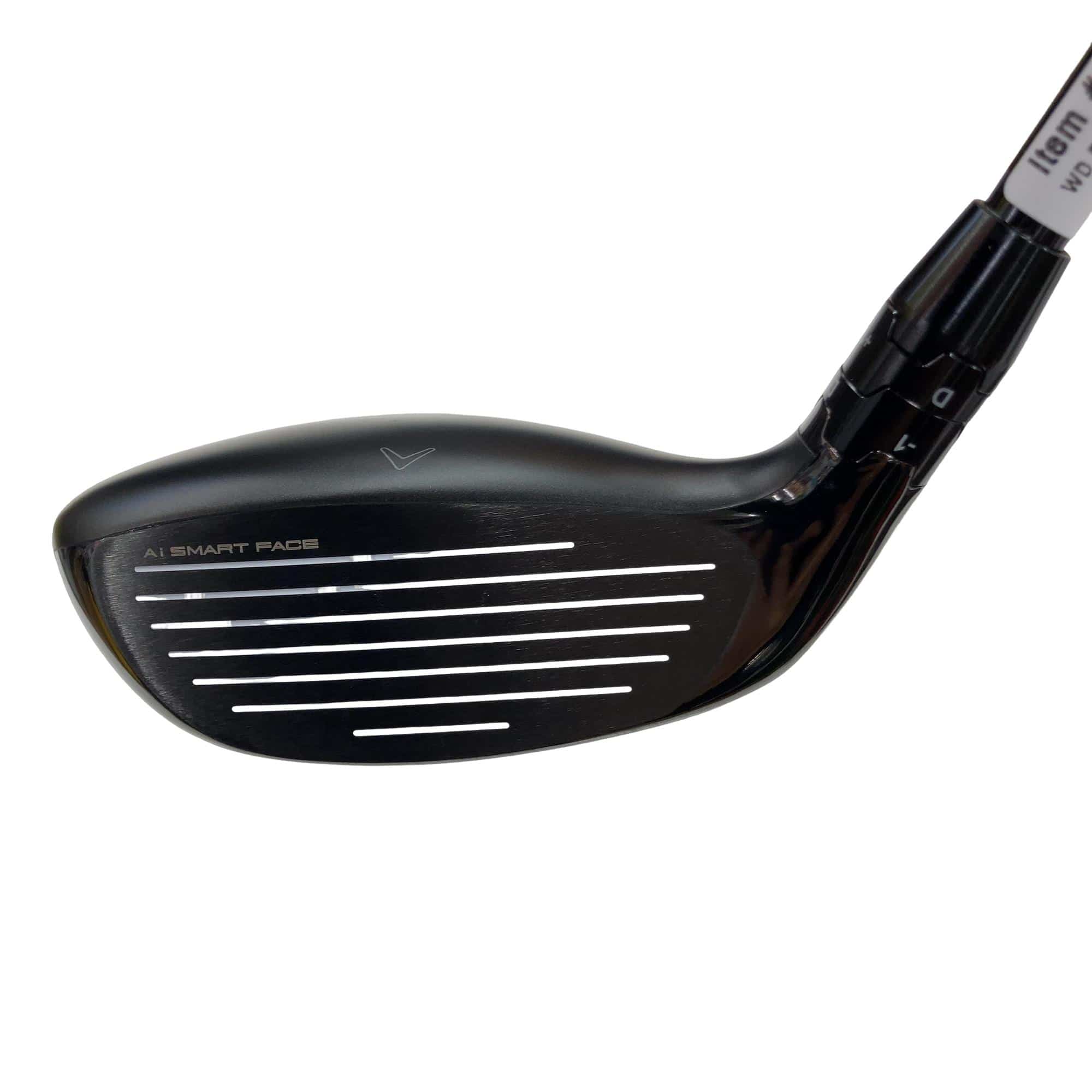 �o�`�q�`�c�x�l�@�`���@�r�l�n�j�d�@�t�S