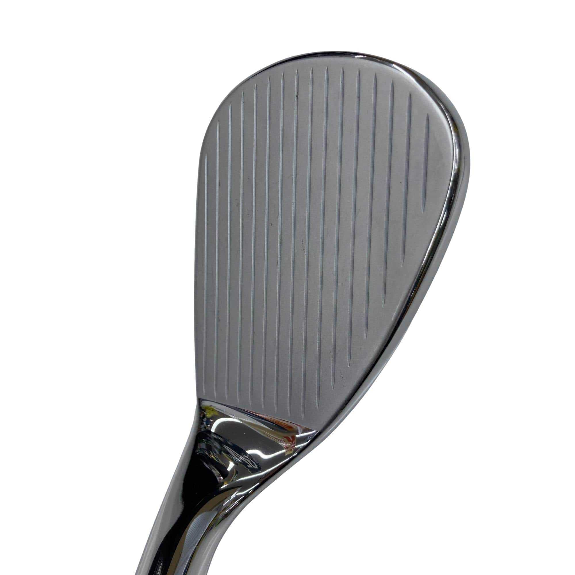 �b���������������@�b�a�i�Q�O�Q�R�j�@�T�W°�^�P�Q°