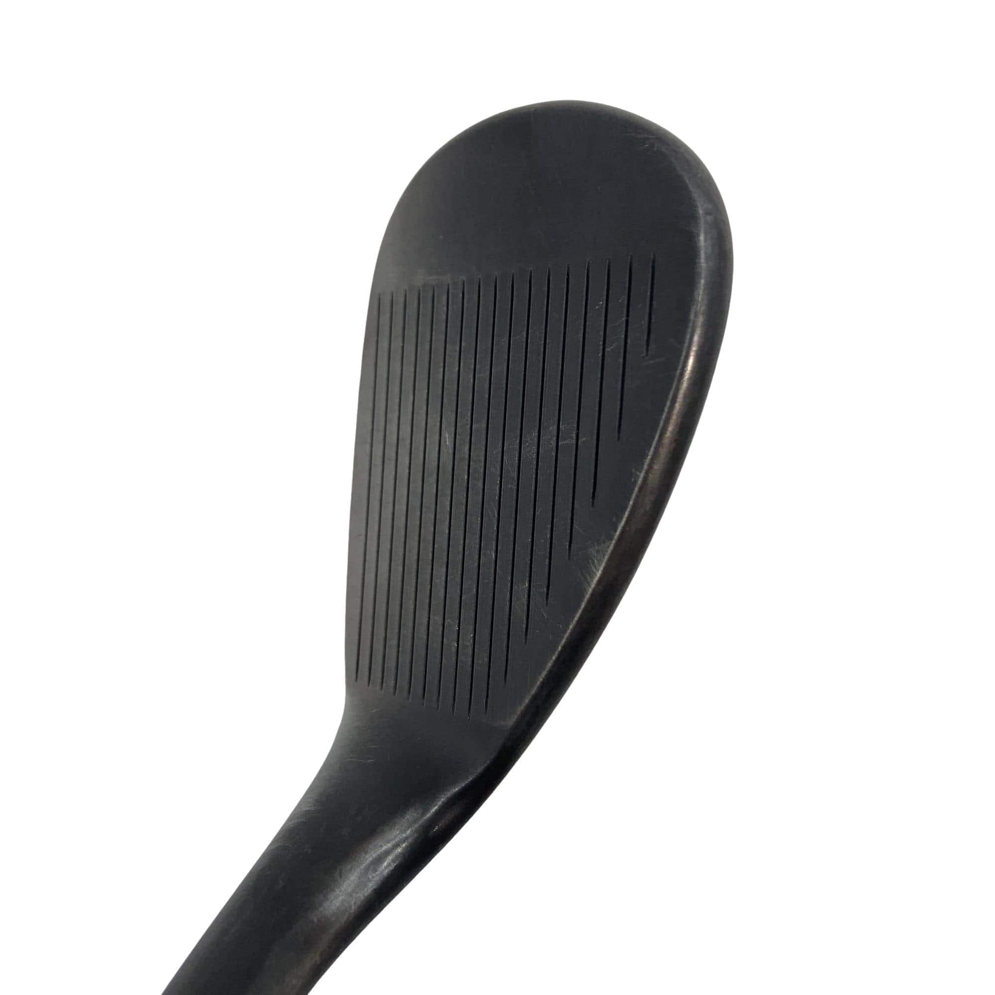 �u�n�j�d�x�@�r�o�h�m�@�l�h�k�k�d�c�@�r�l�X�@�u���b�V���h�X�`�[���@�T�U°�^�P�O°�r