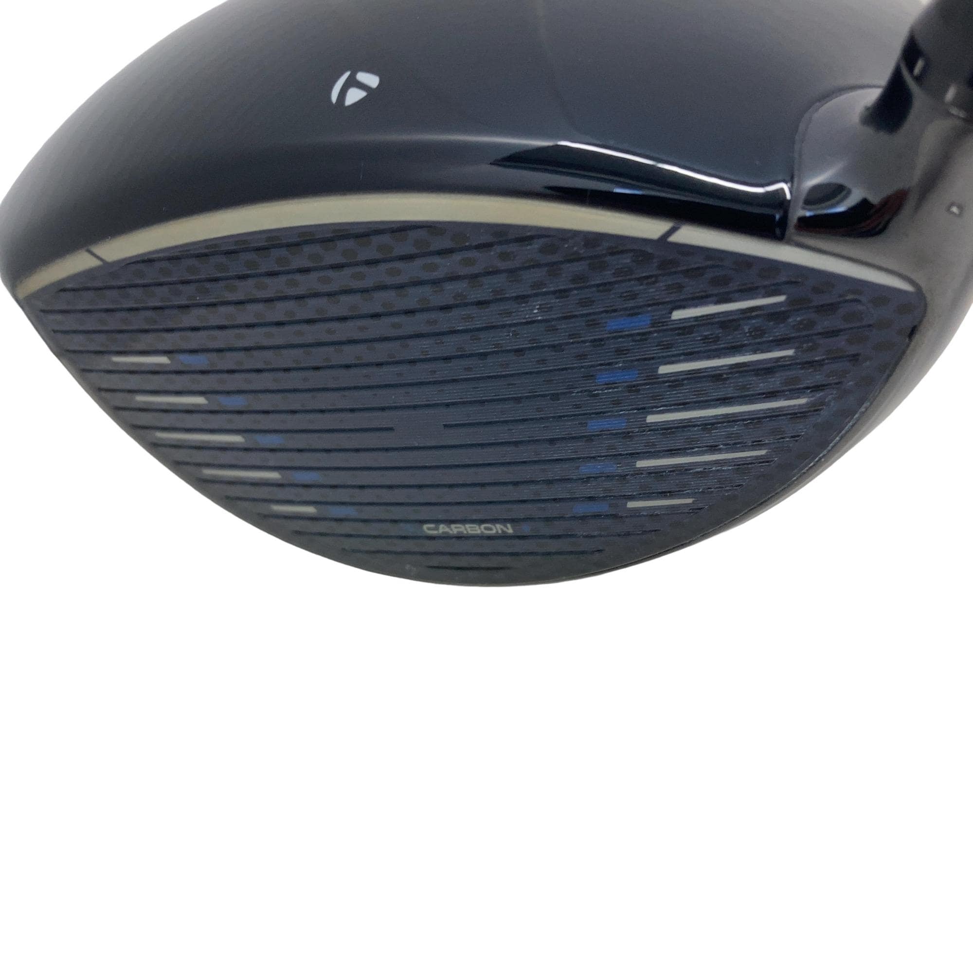 �p���P�O�@�l�`�w�@�@�X°