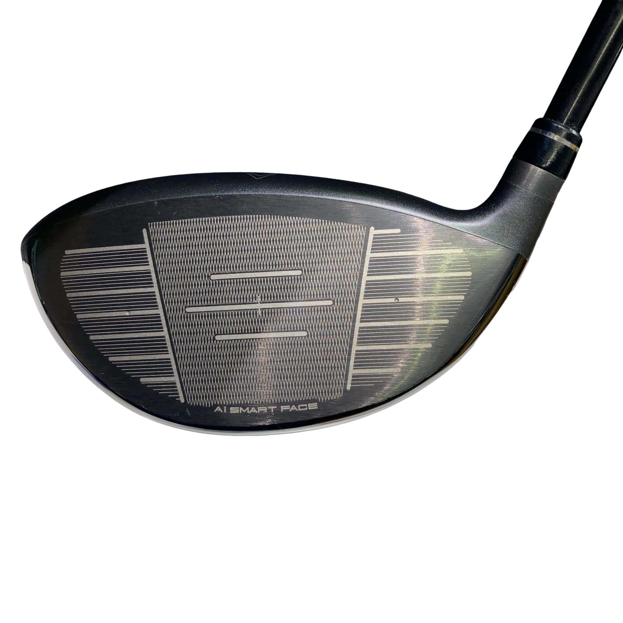 �o�`�q�`�c�x�l�@�`���@�r�l�n�j�d�@�l�`�w�@�e�`�r�s�@�P�O�D�T°