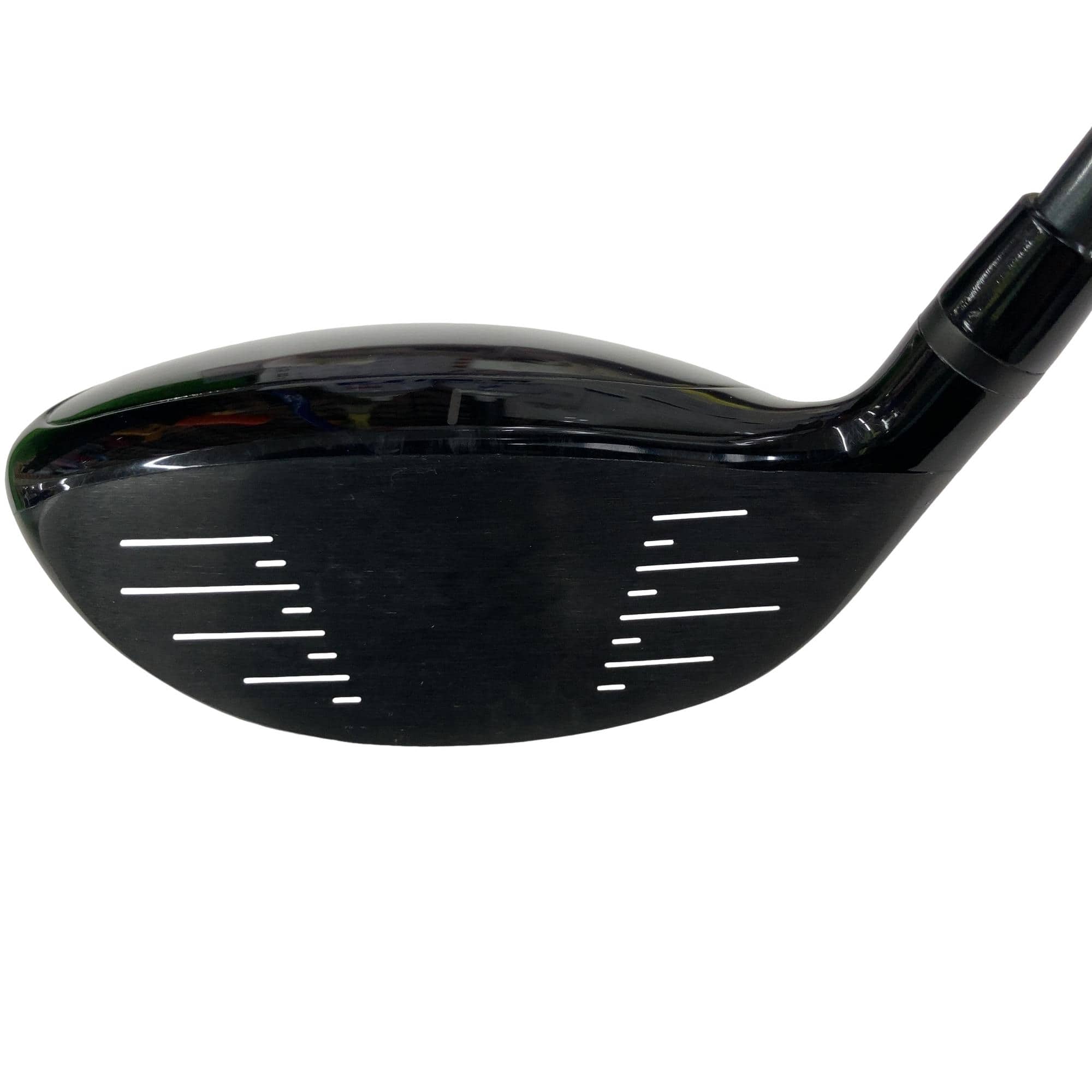 �������������@�c�q�h�u�d�r�s�`�q�i�Q�O�Q�T�j�@�t�T