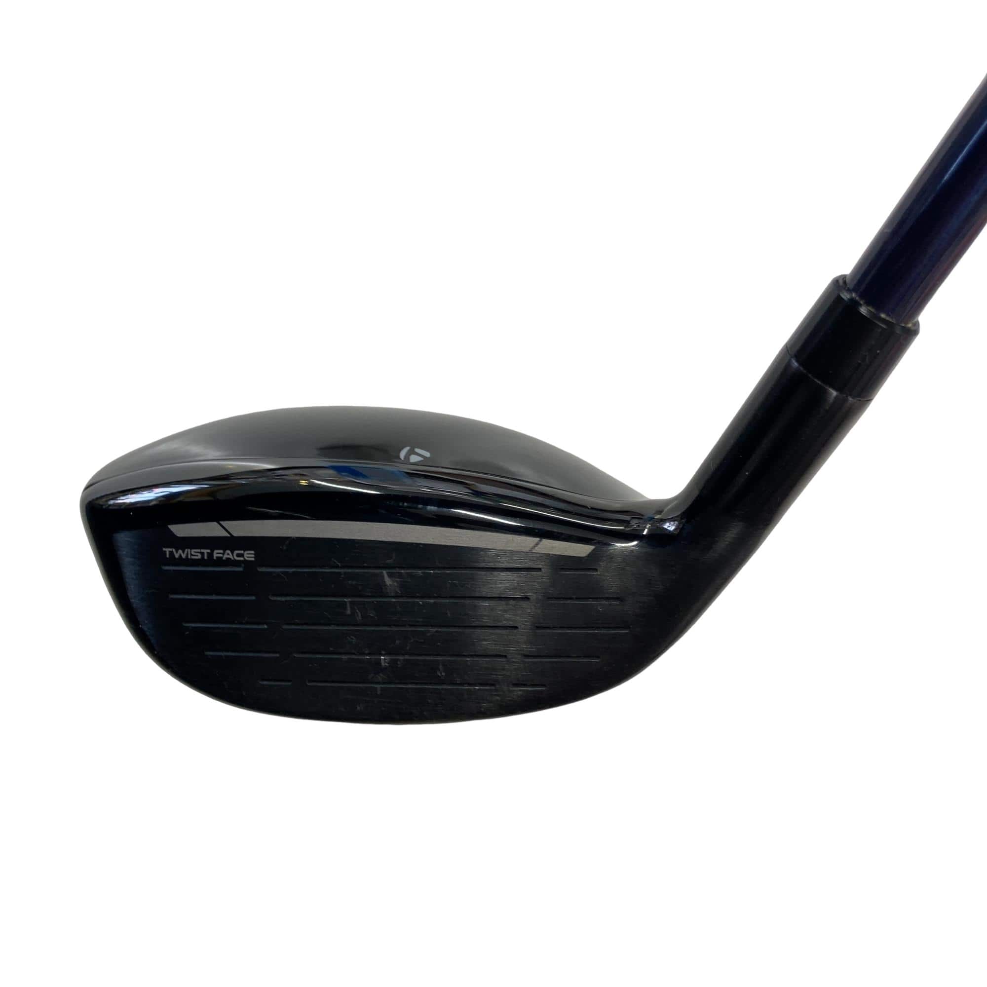 �p���P�O�@�l�`�w�@�t�T