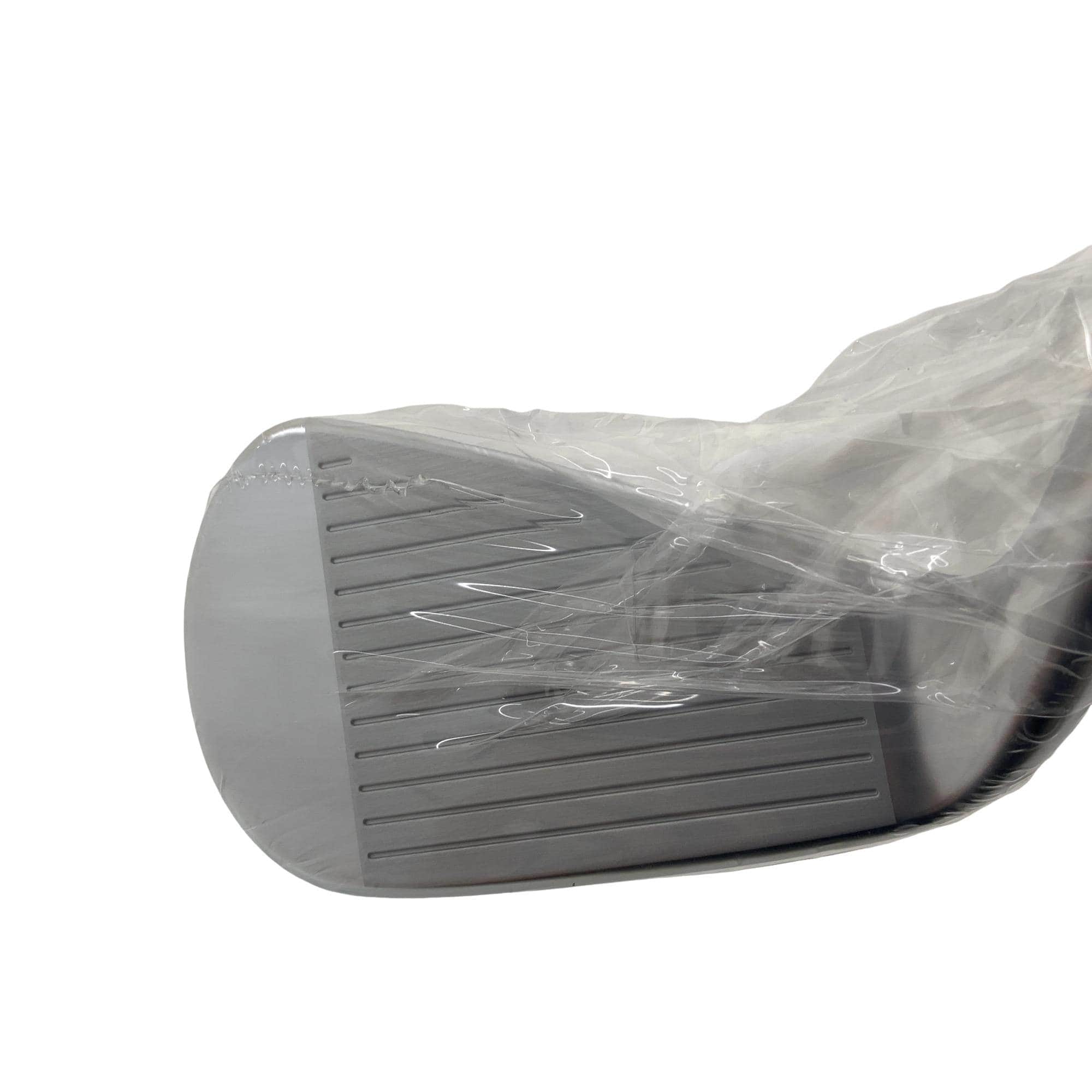 �r�q�h�w�n�m�@�y�w���t�@�t�S